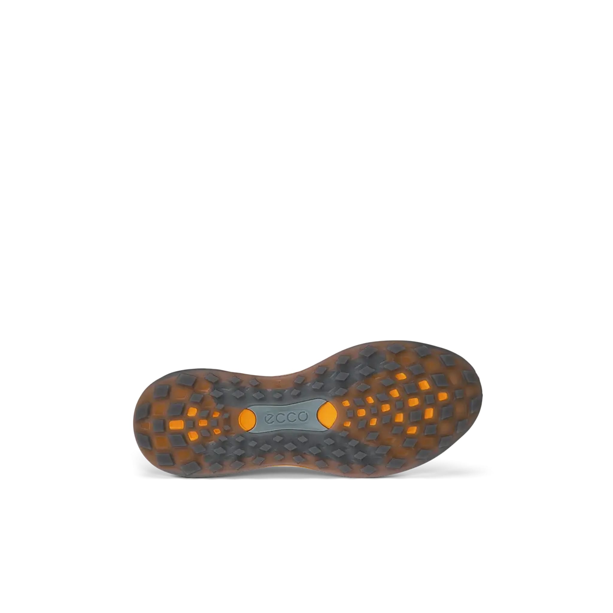 Ecco LT1 golfové boty pro muže