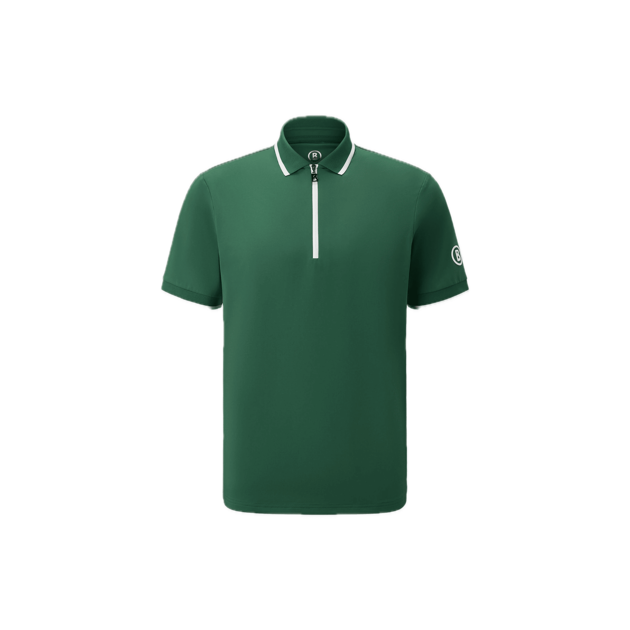 Bogner Cody Poloshirt Herren