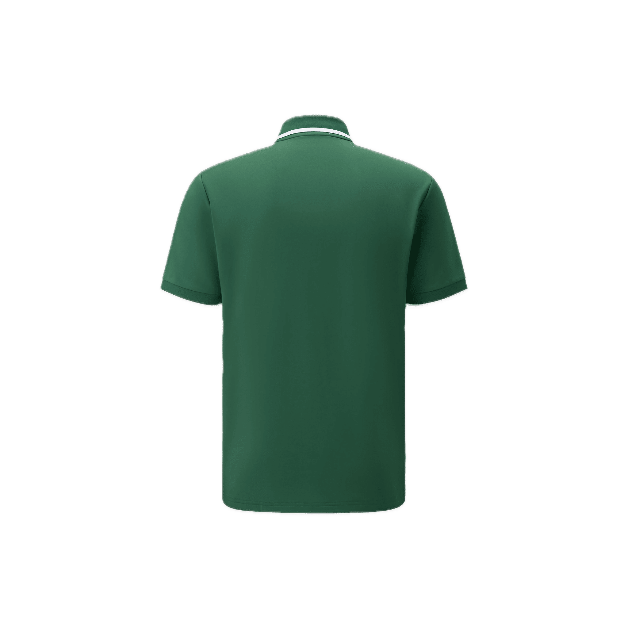 Bogner Cody Poloshirt Herren
