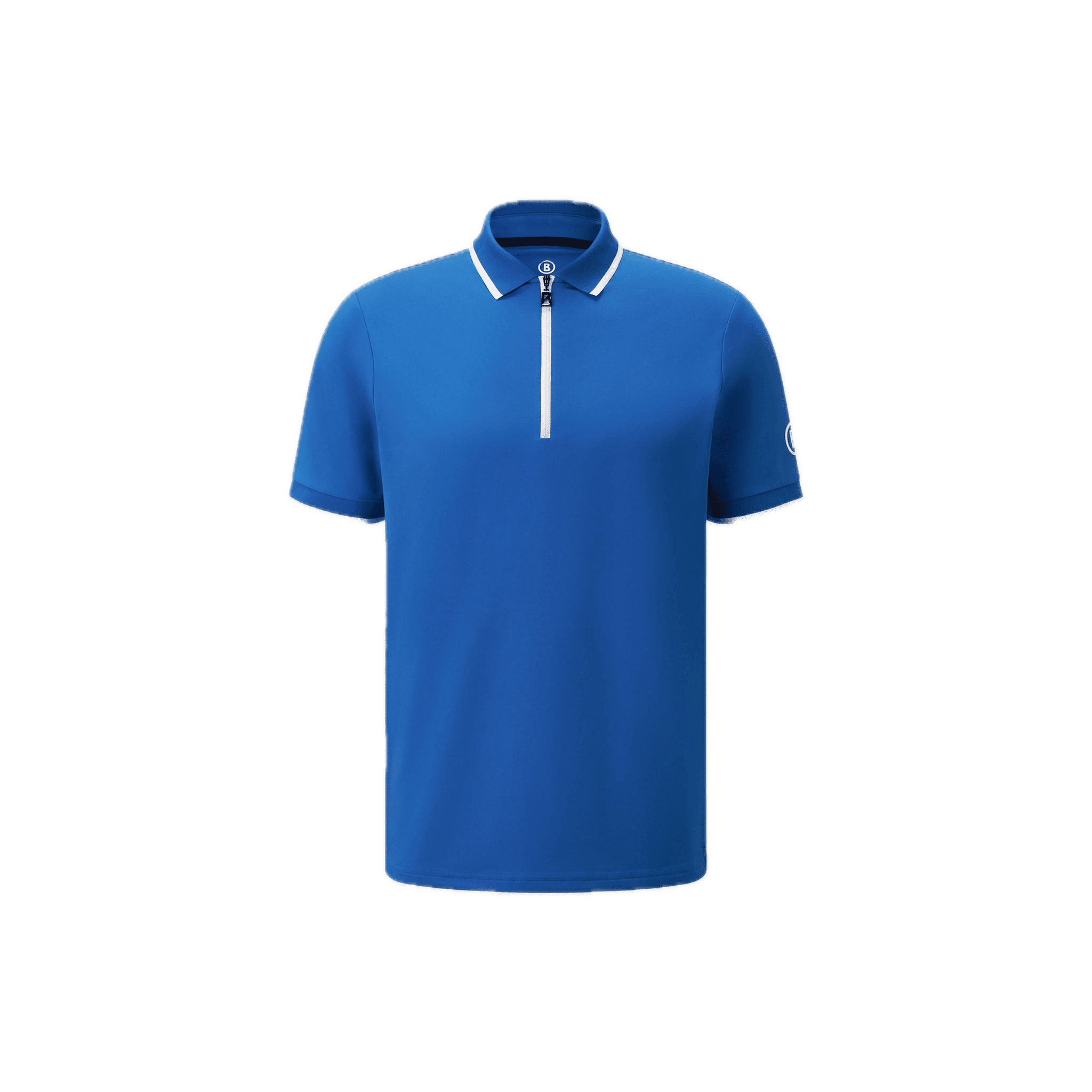 Bogner Cody Poloshirt Herren
