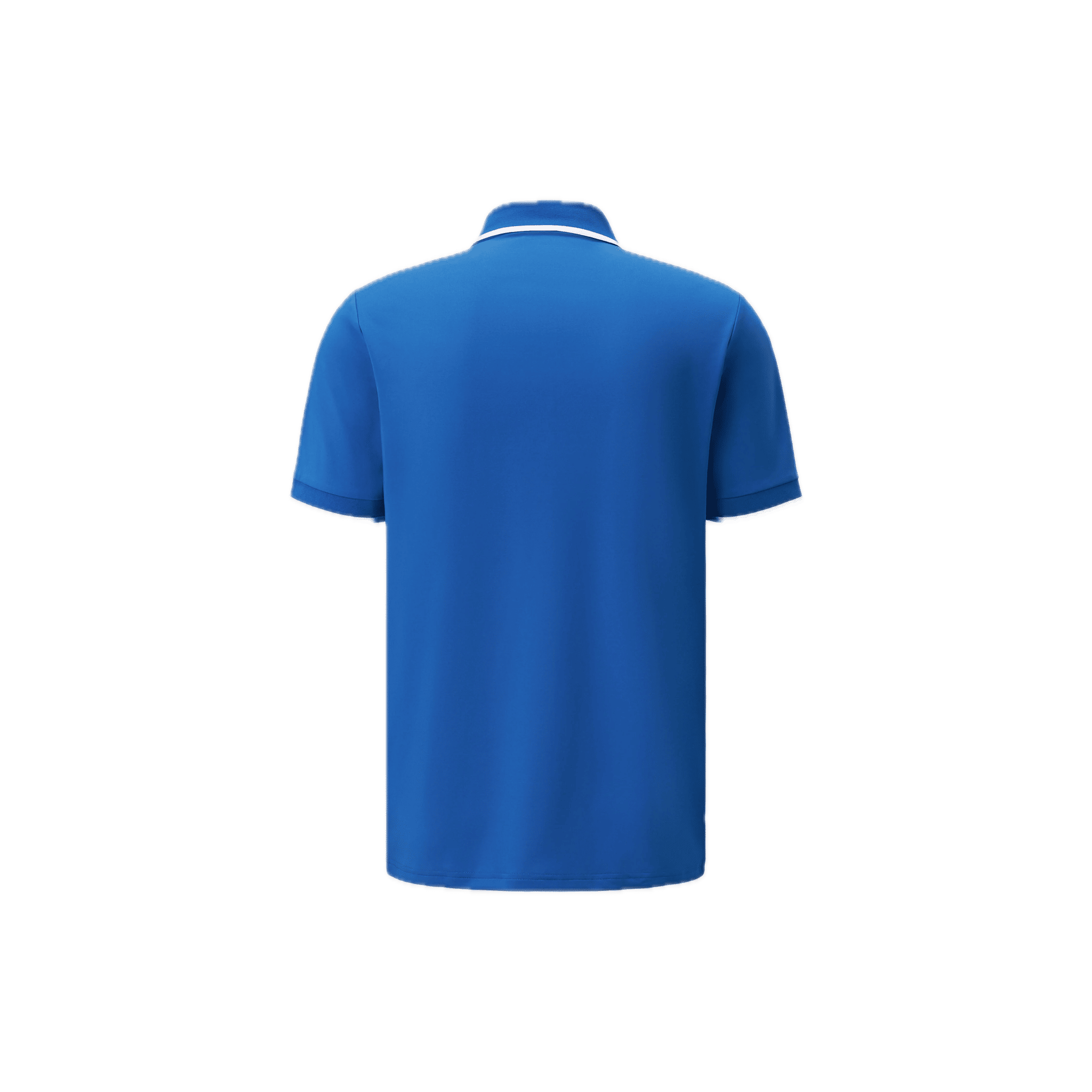 Bogner Cody Poloshirt Herren