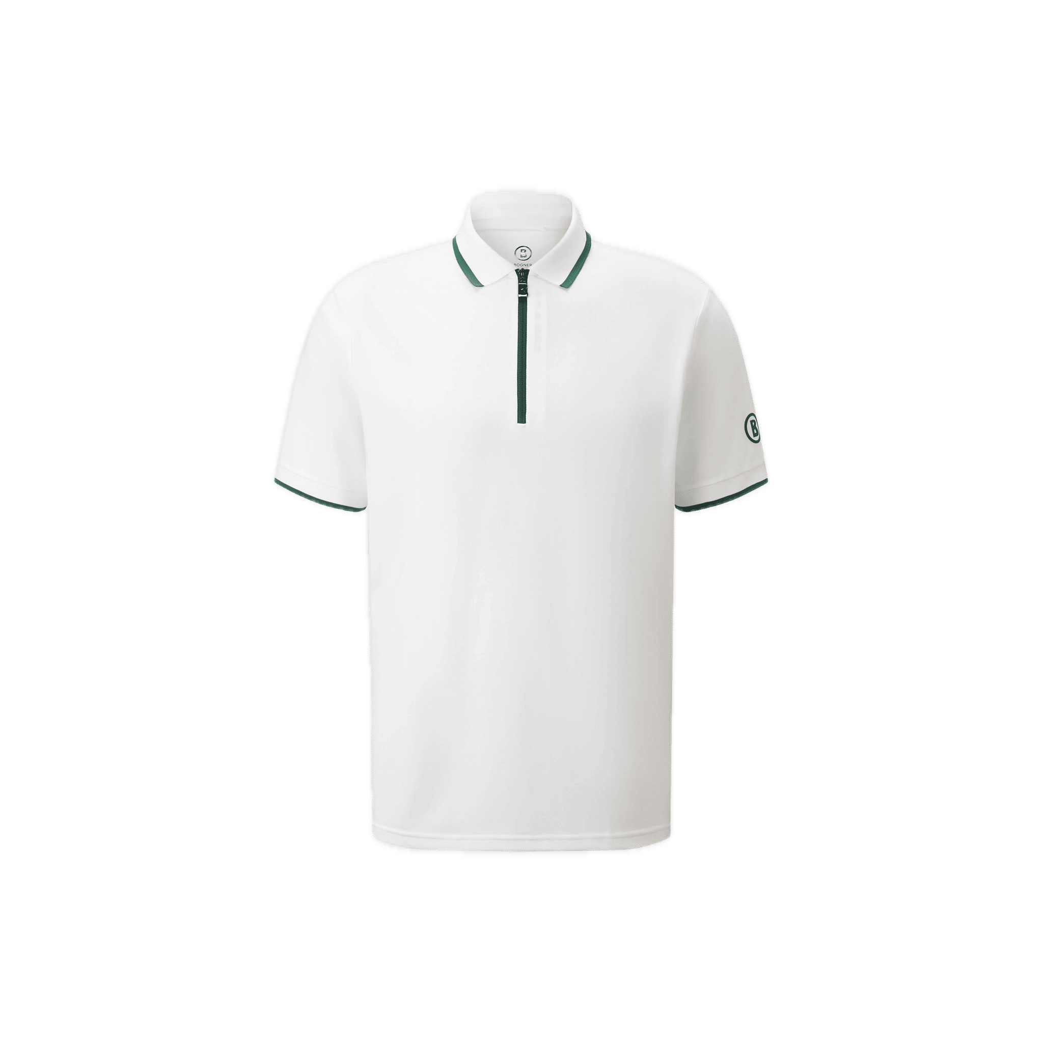 Bogner Cody Poloshirt Herren