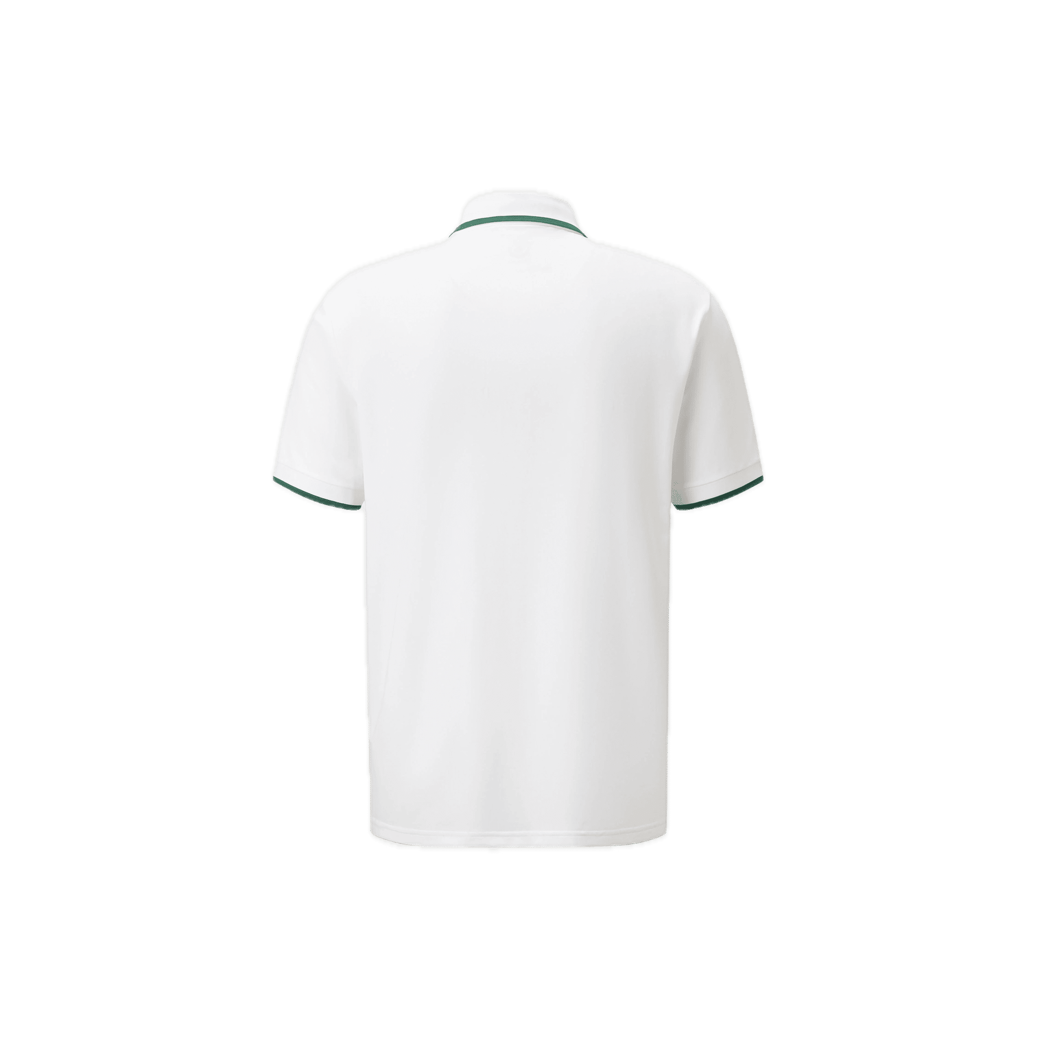 Bogner Cody Poloshirt Herren