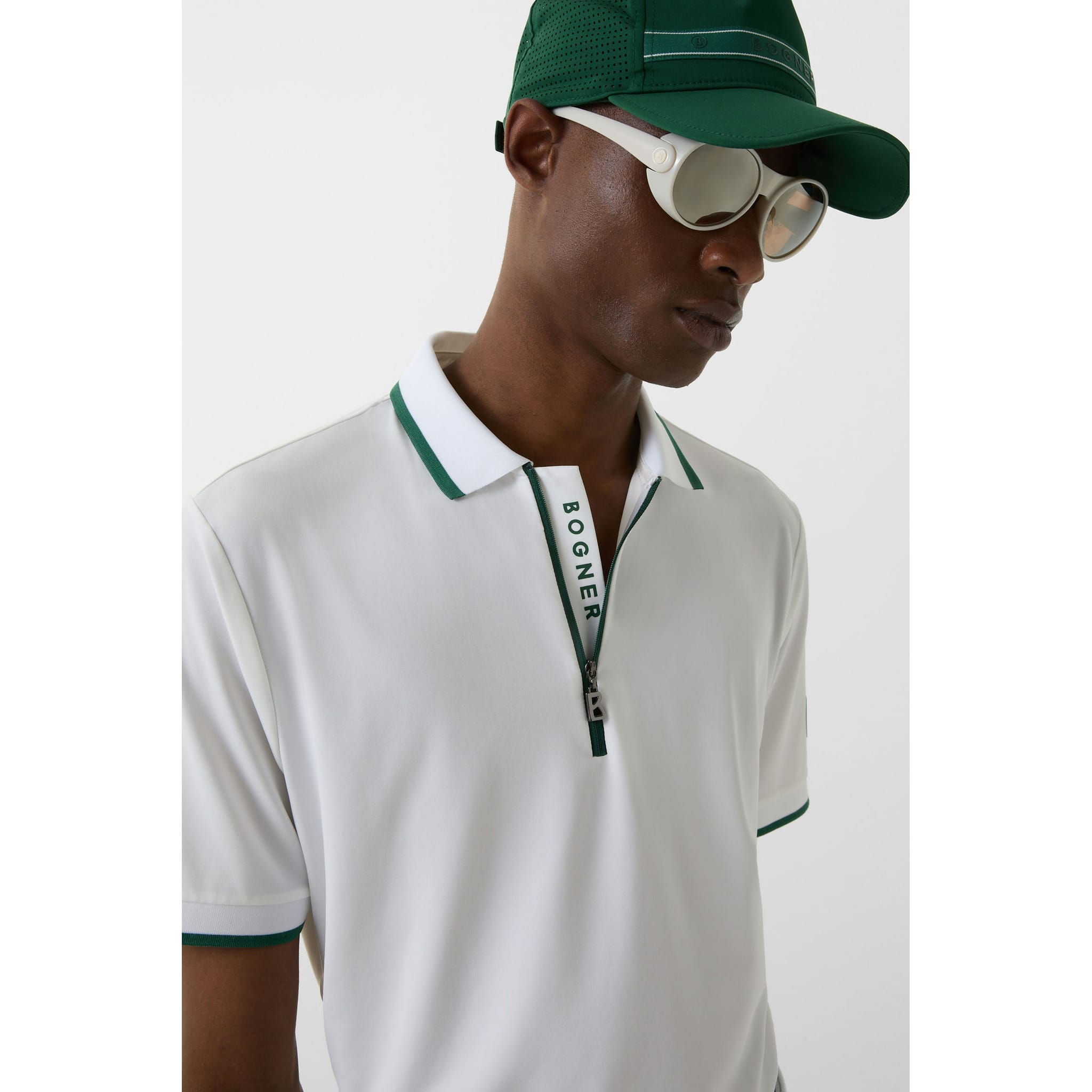 Bogner Cody Poloshirt Herren