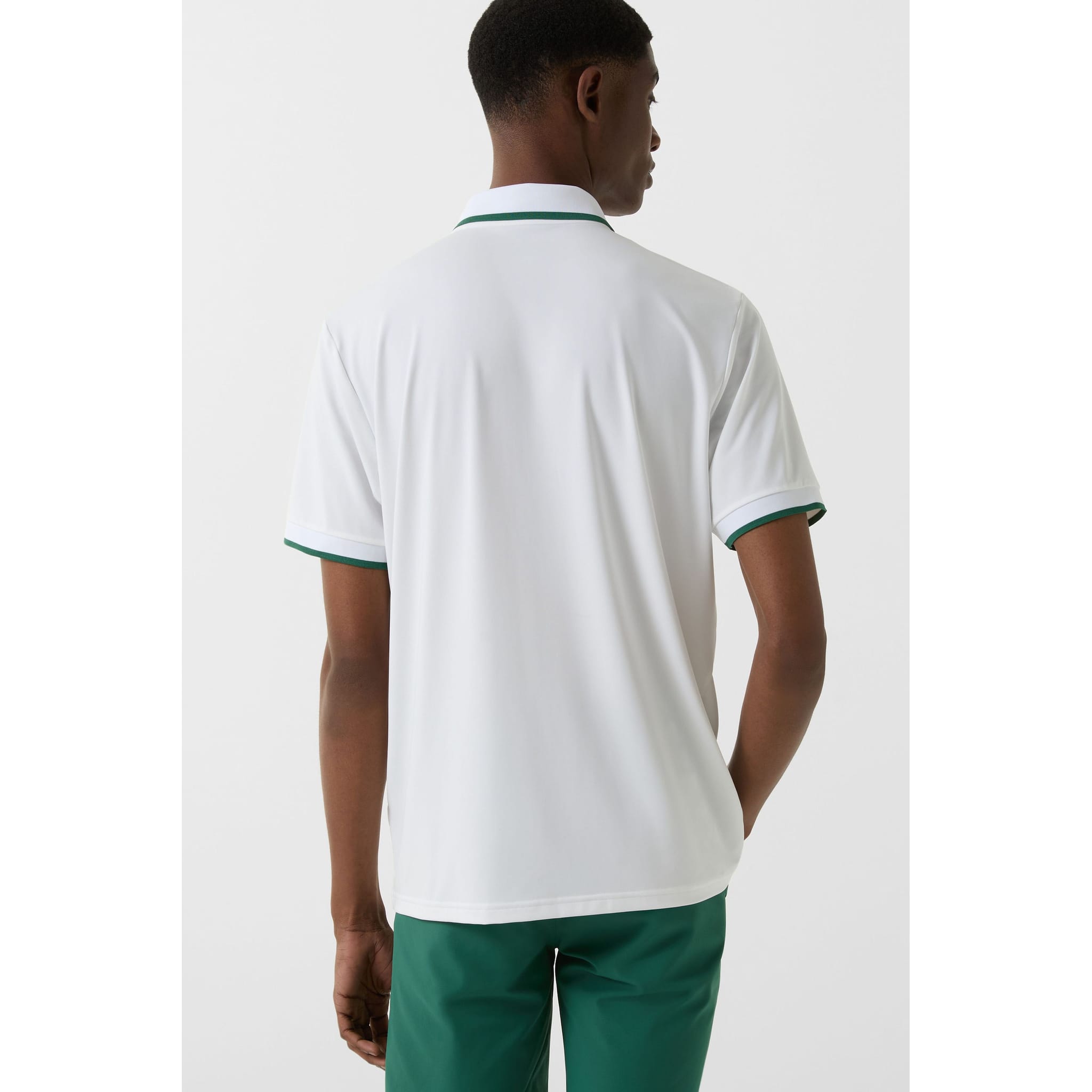 Bogner Cody Poloshirt Herren
