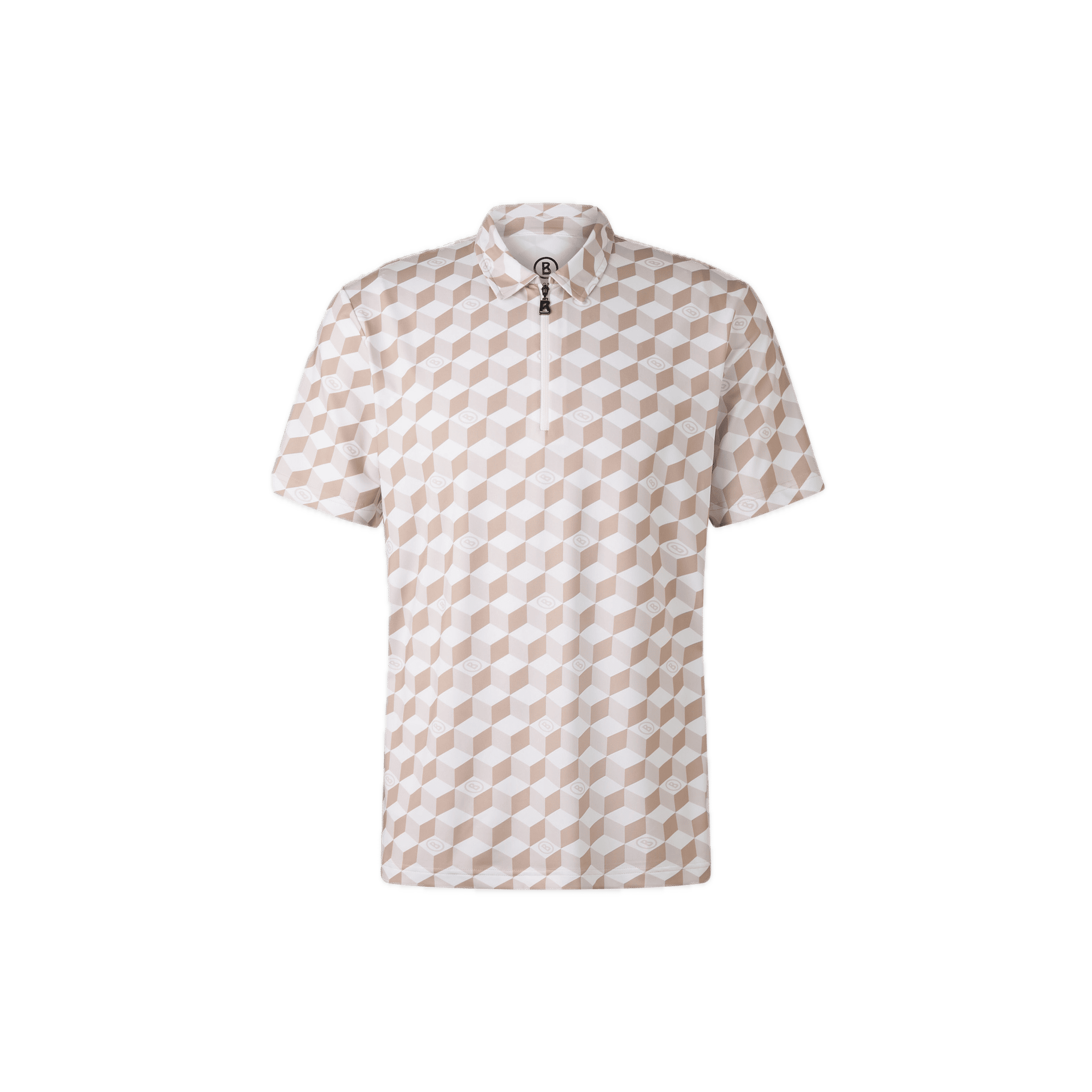 Bogner Tamiro Poloshirt Herren