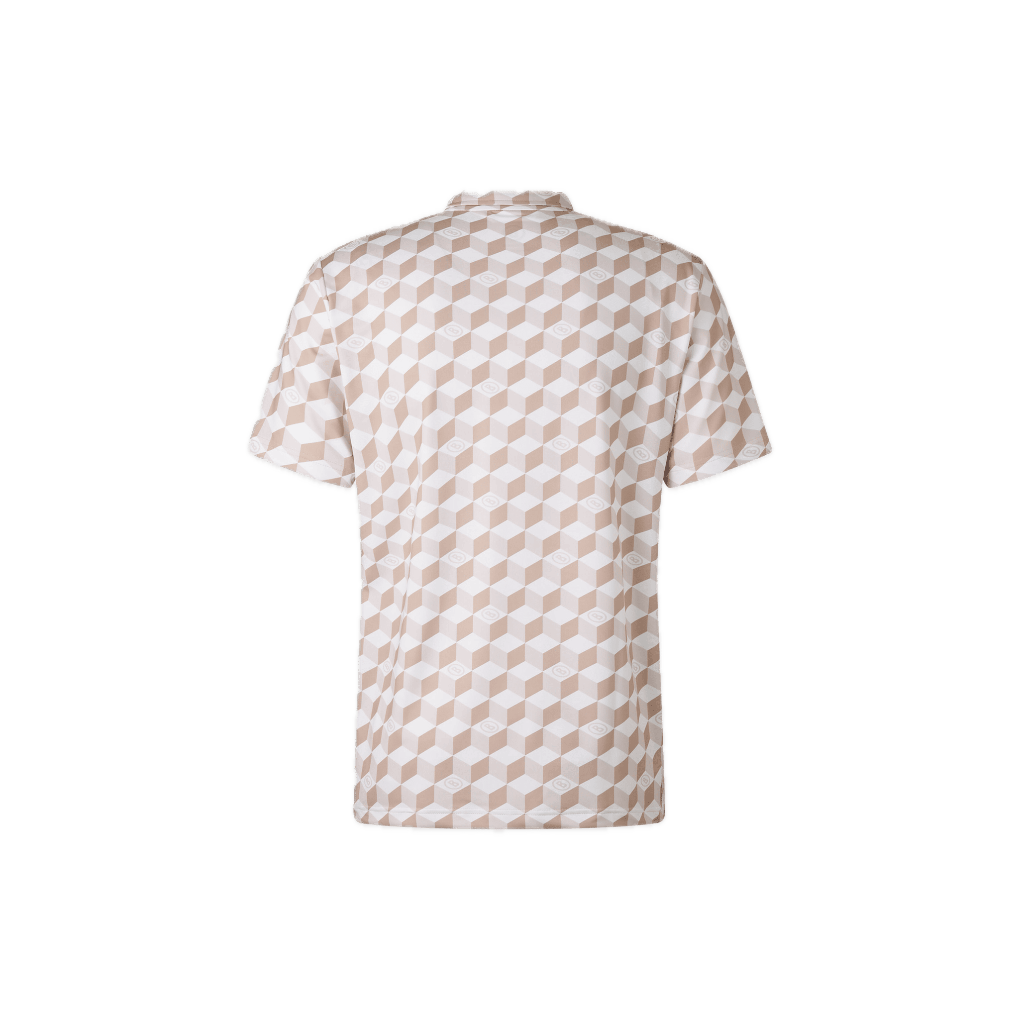 Bogner Tamiro Poloshirt Herren