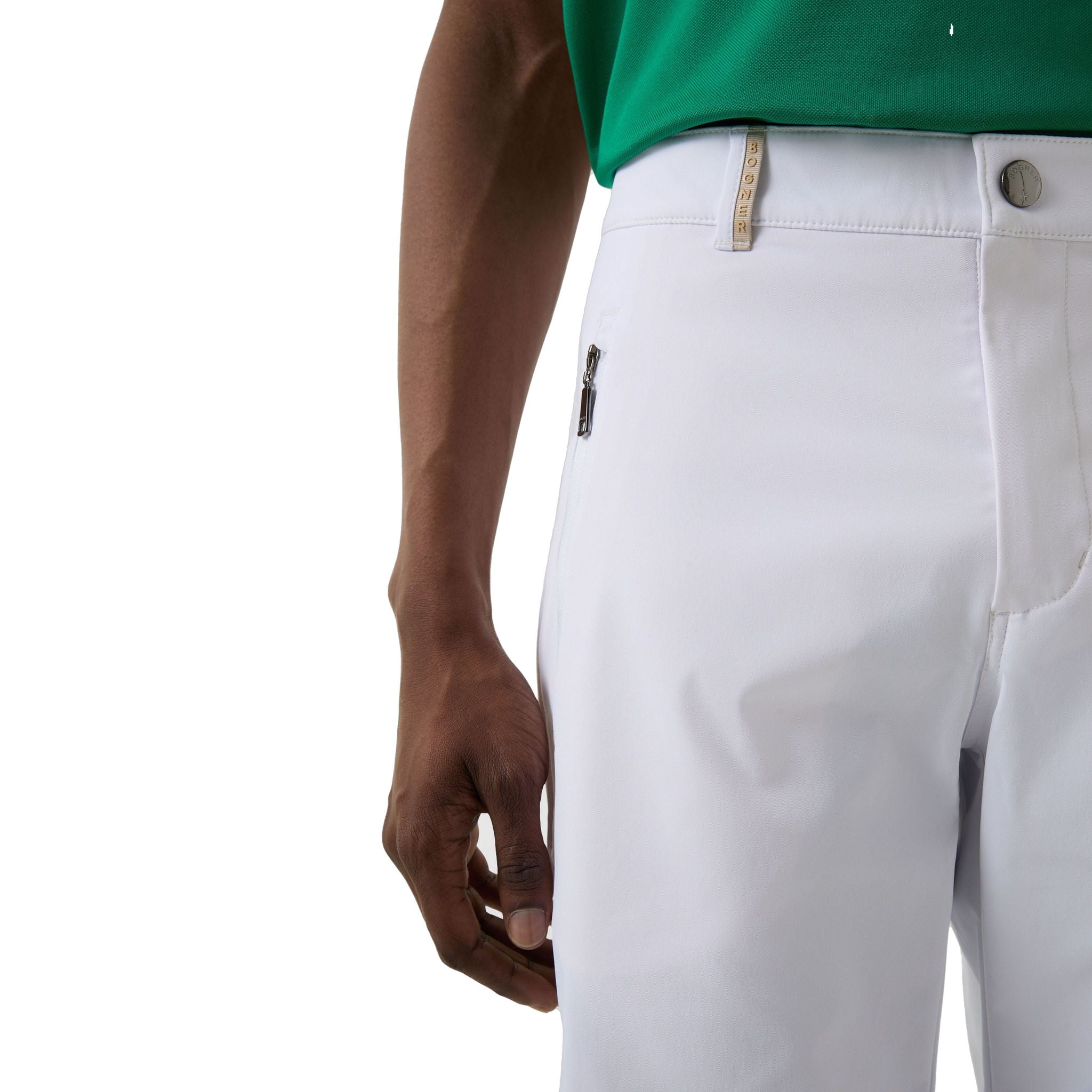 Bogner Goswin Short Herren