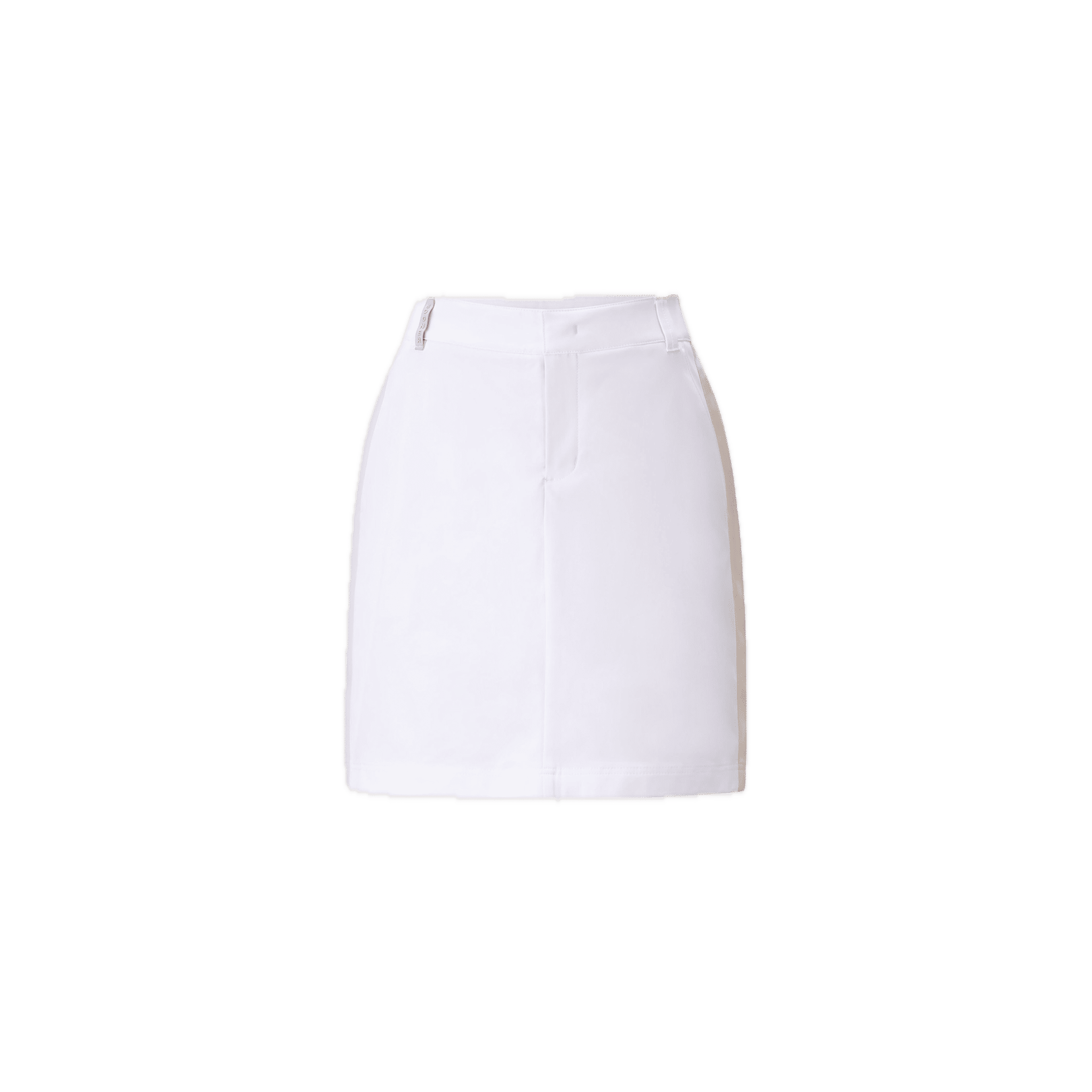 Bogner Milla Rock Damen