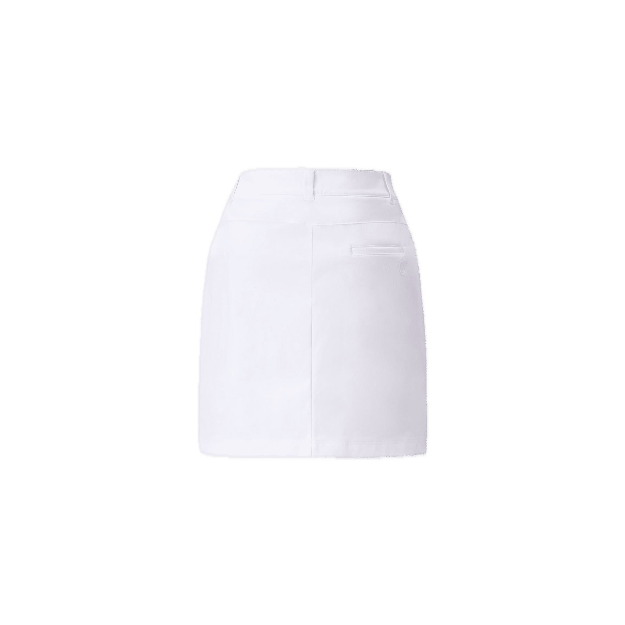 Bogner Milla Rock Damen