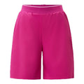 Bogner Cory Short Women
