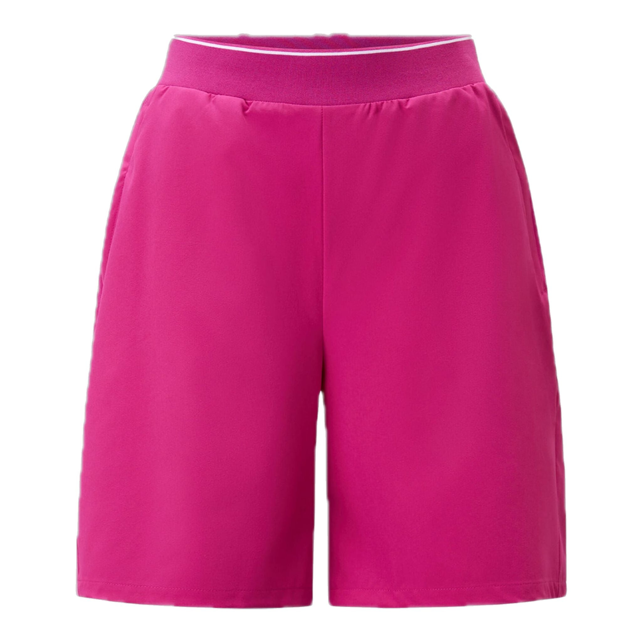 Bogner Cory Short Damen