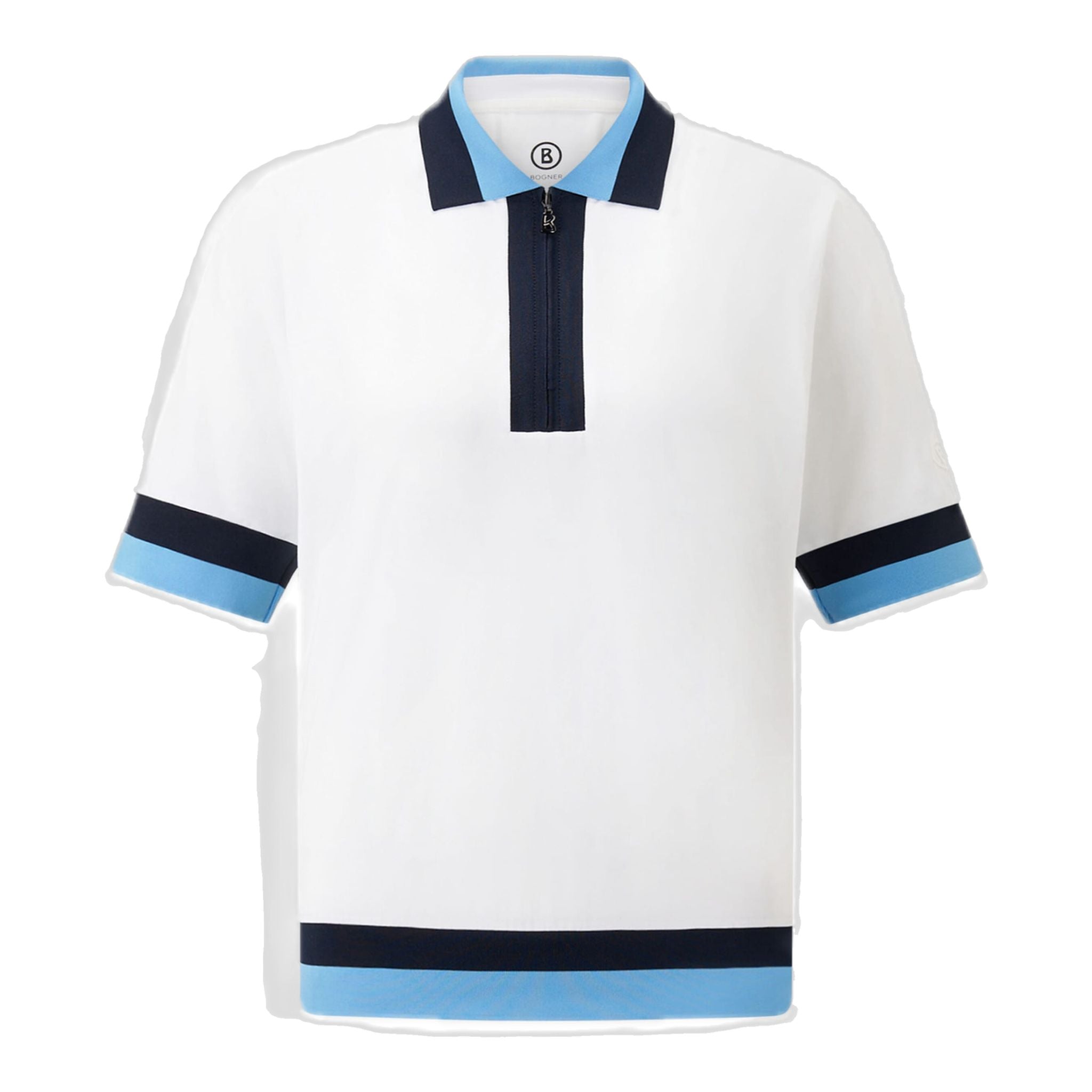 Bogner Andrina Poloshirt Damen