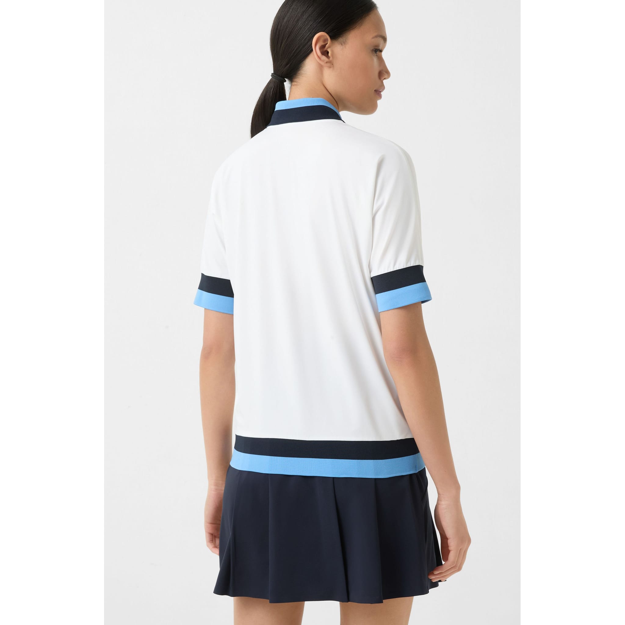 Bogner Andrina Poloshirt Damen