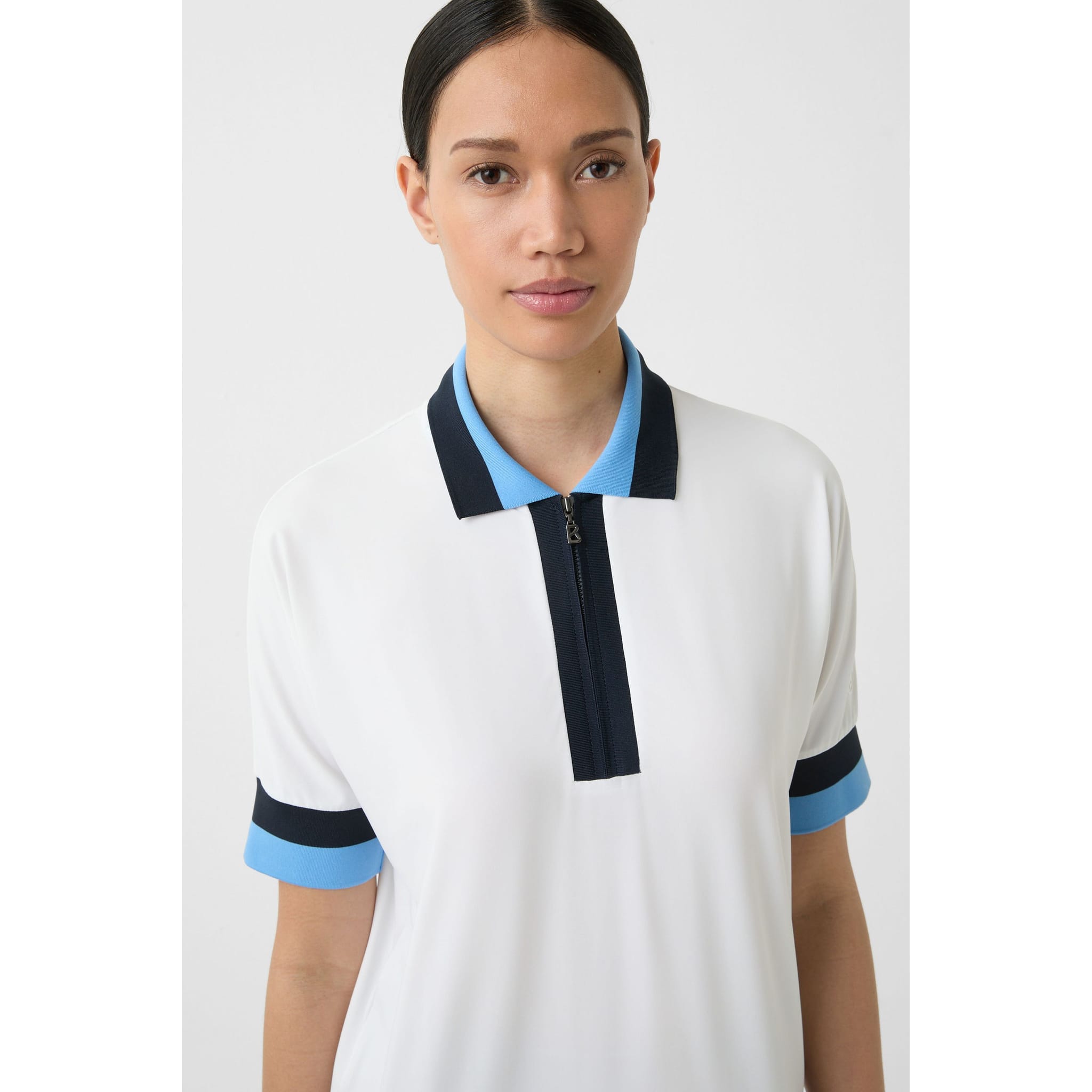 Bogner Andrina Poloshirt Damen