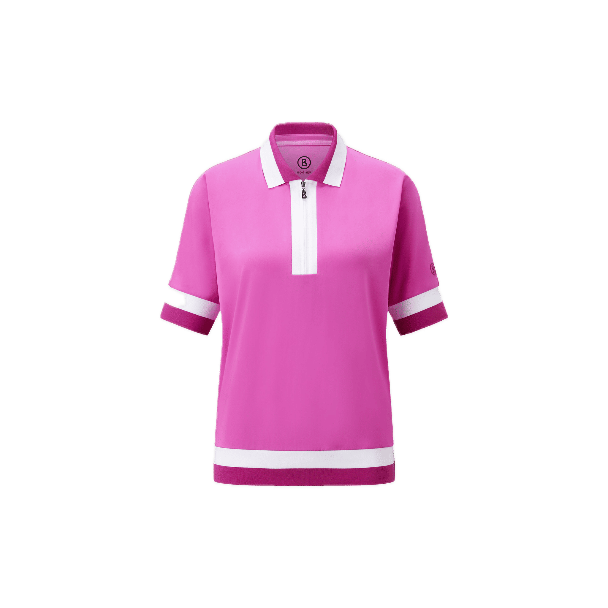 Bogner Andrina Poloshirt Damen