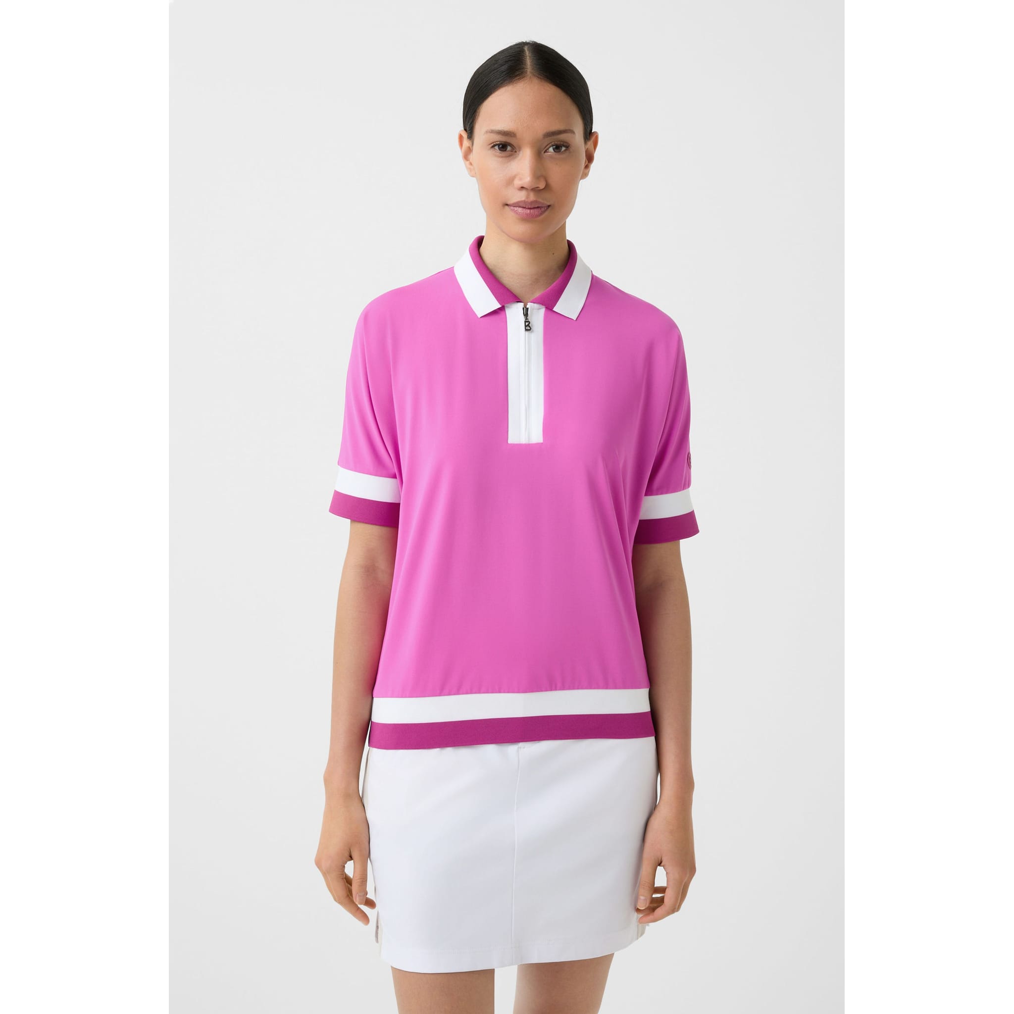 Bogner Andrina Poloshirt Damen