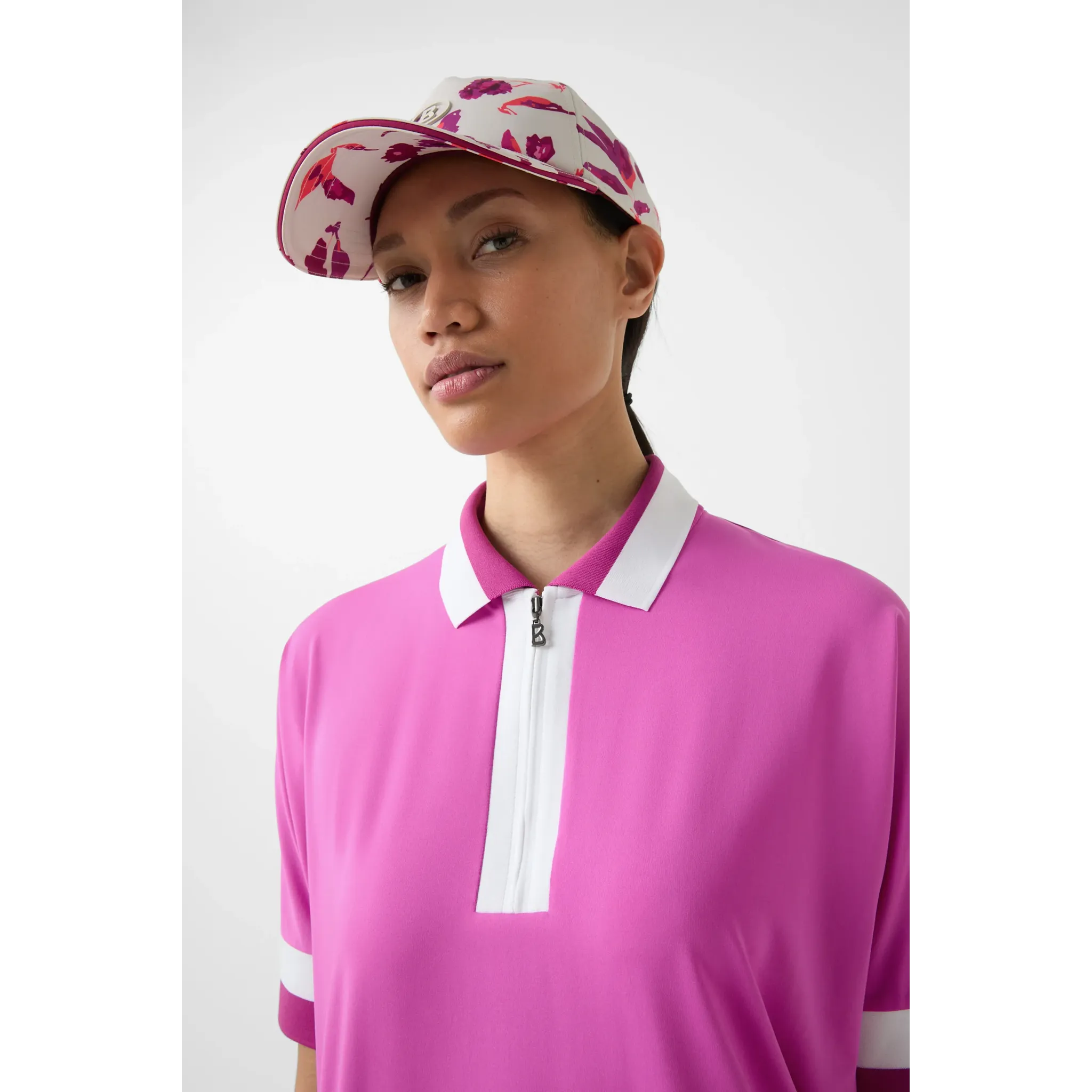 Bogner Andrina Poloshirt Damen
