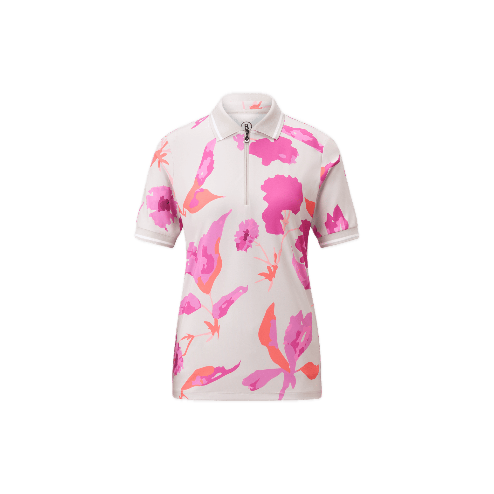 Bogner Calista Poloshirt Damen