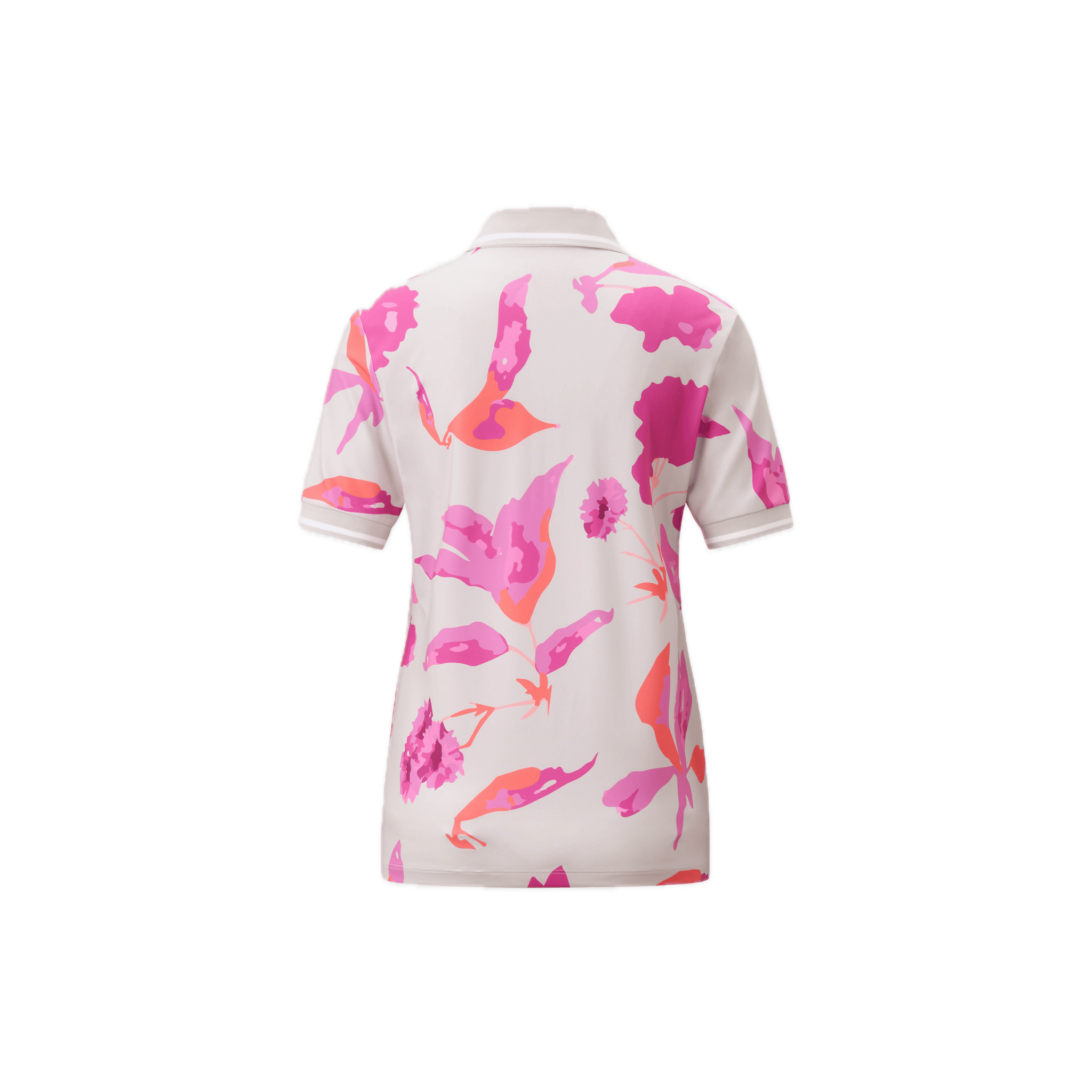 Bogner Calista Poloshirt Damen