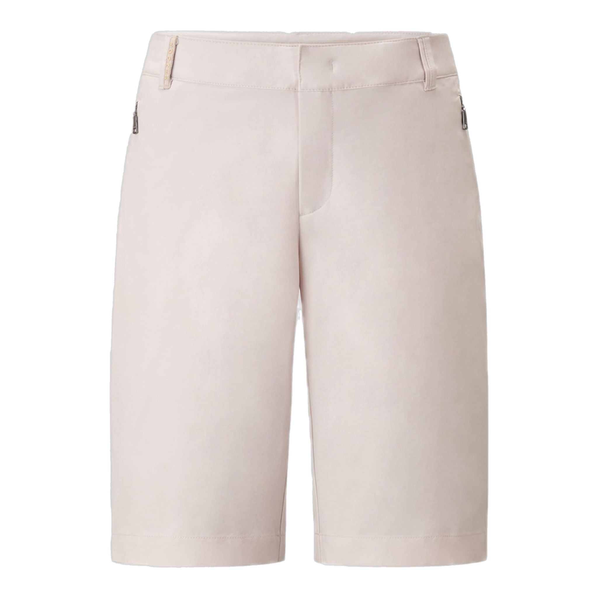 Bogner Lani Short Damen
