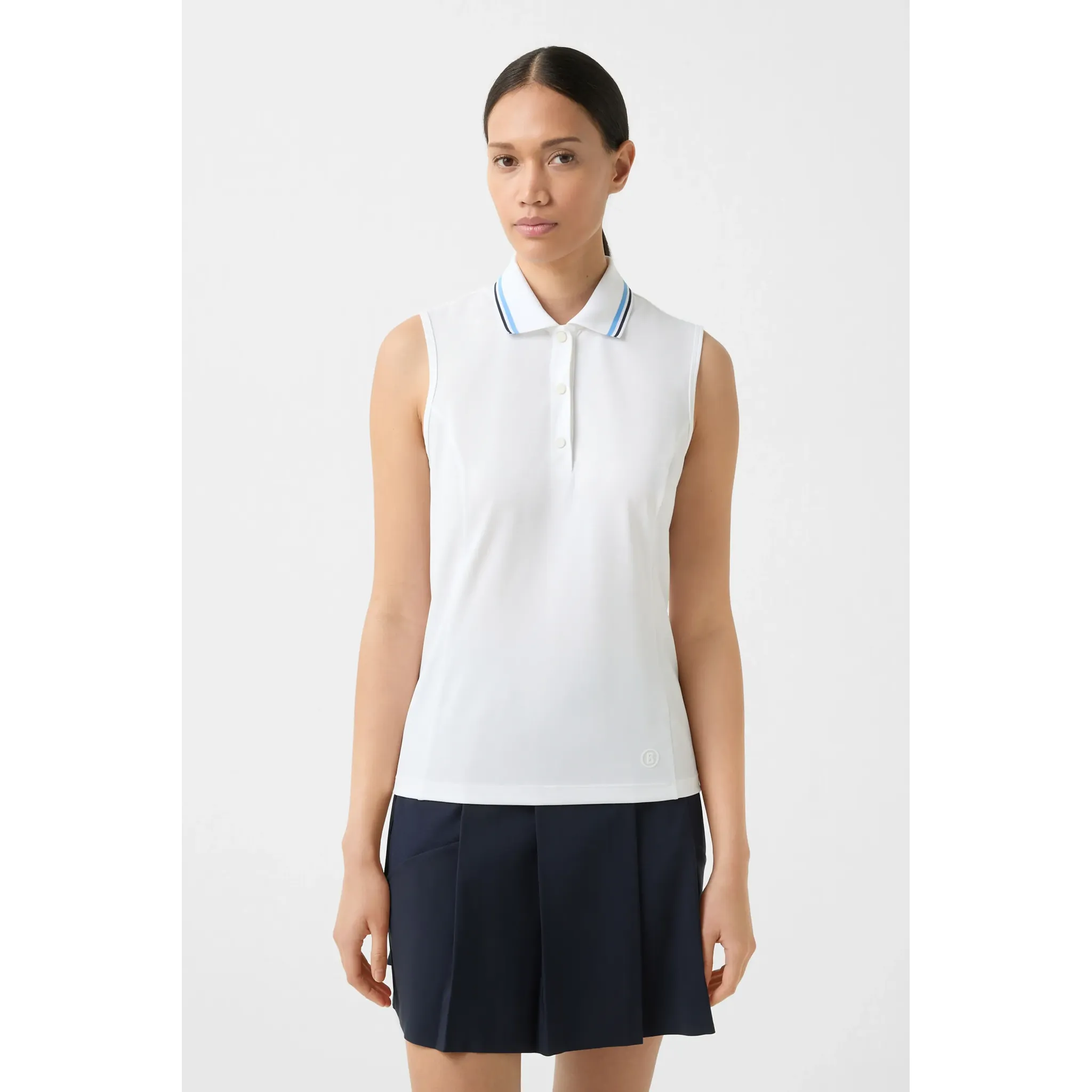 Bogner Alessia Polo Damen