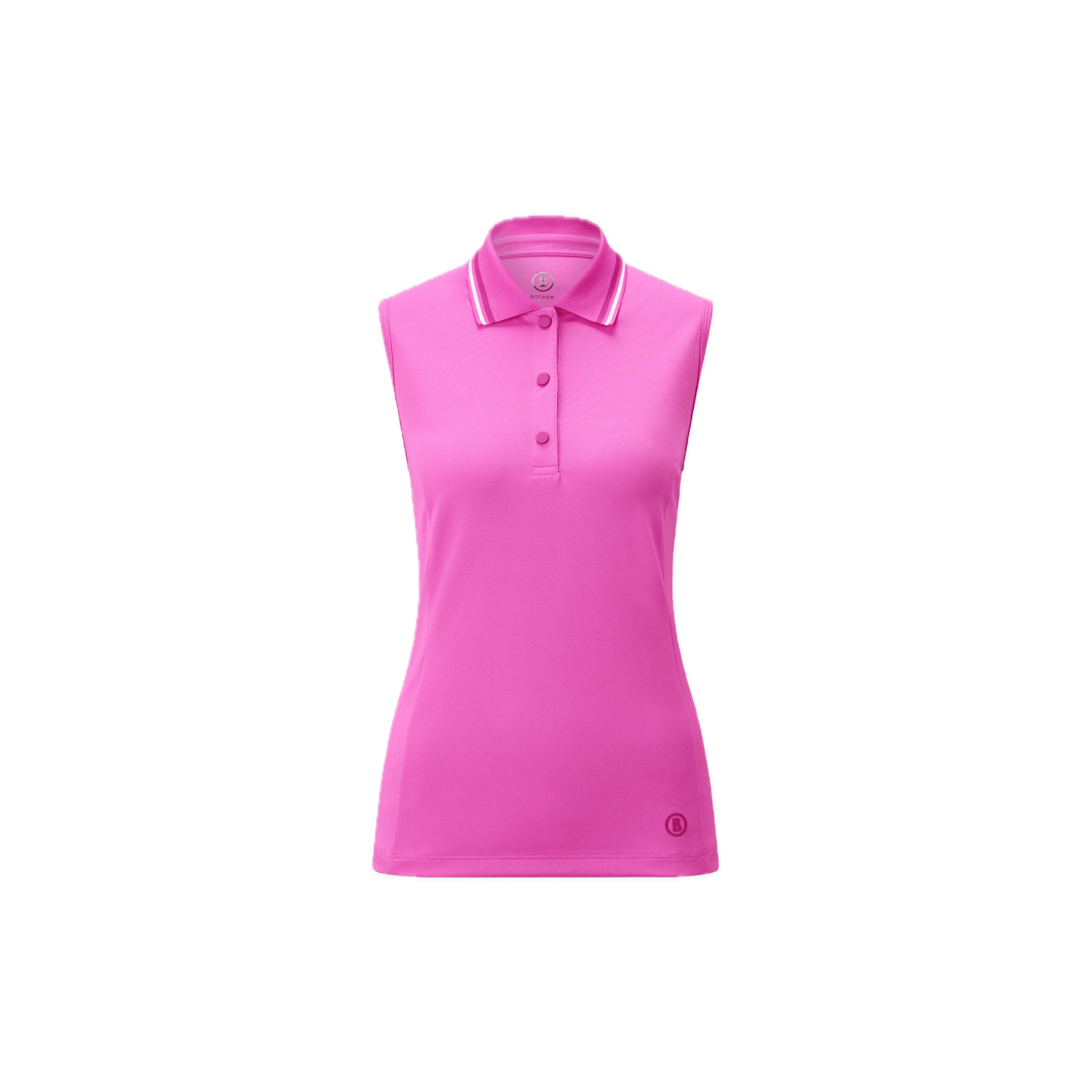 Bogner Alessia Polo Damen