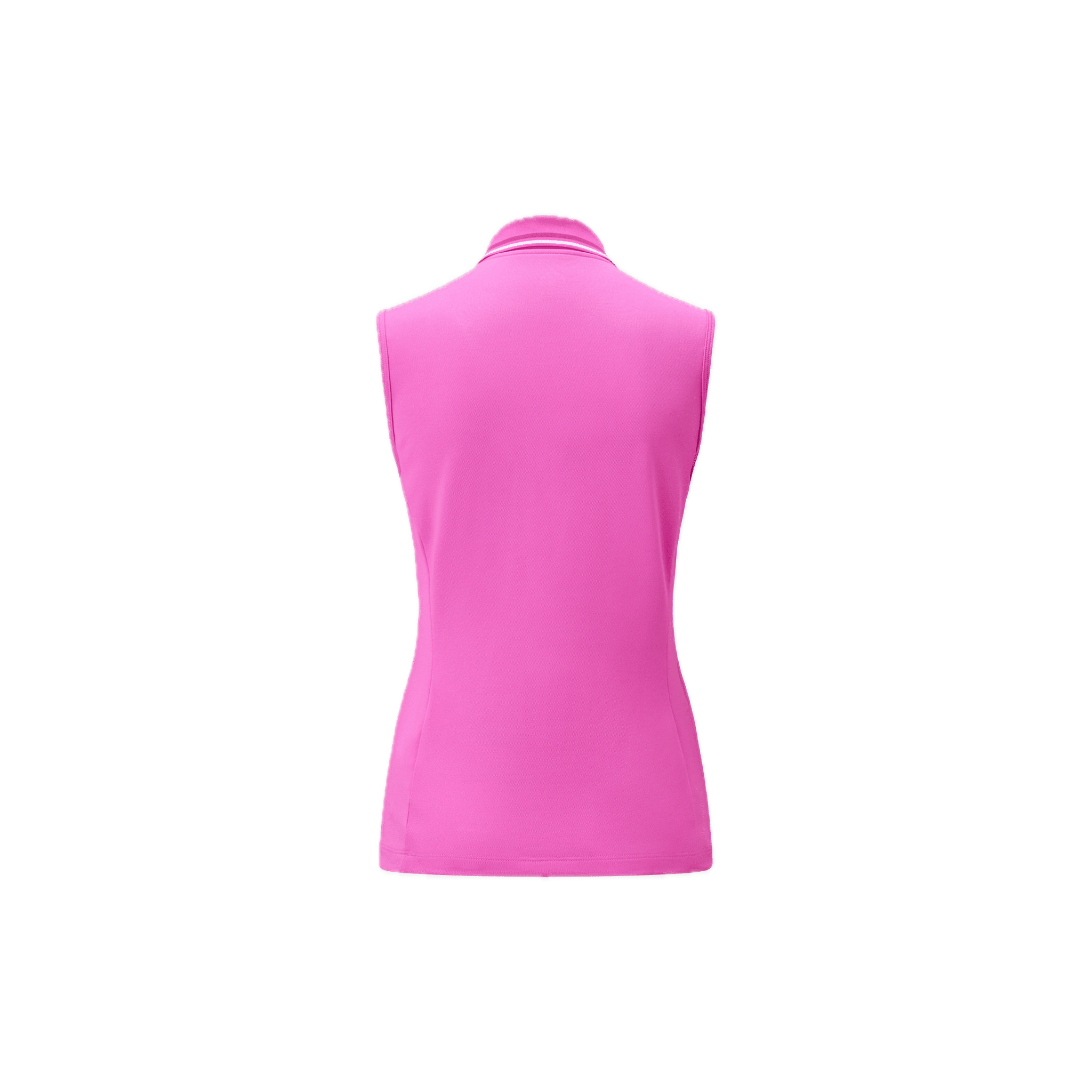 Bogner Alessia Polo Damen