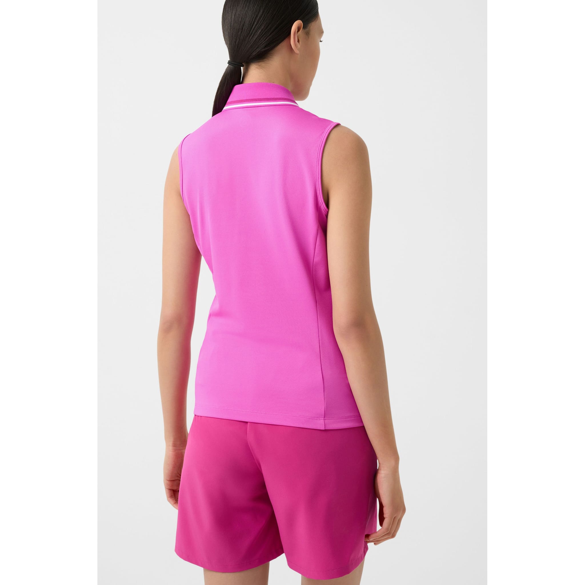 Bogner Alessia Polo Damen