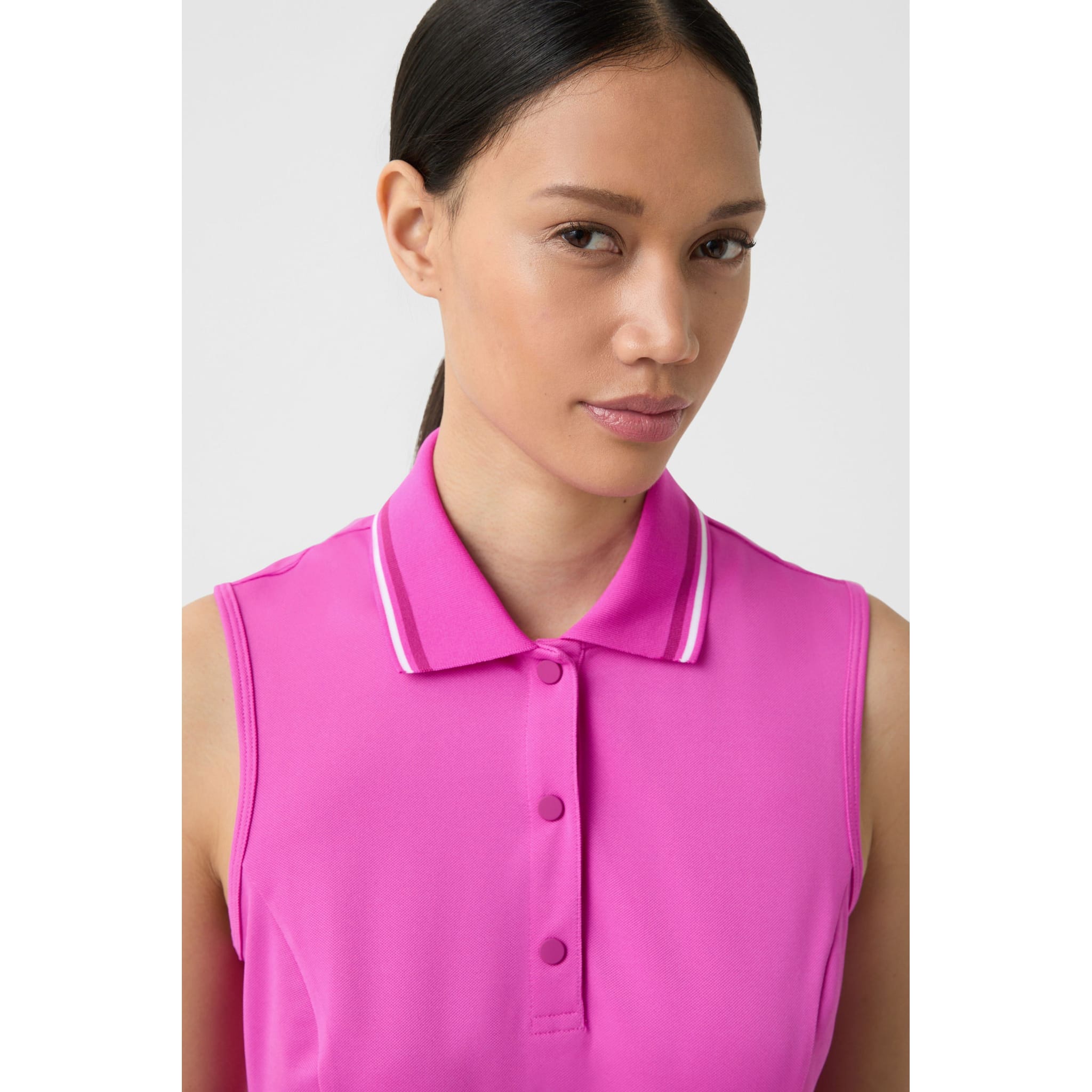 Bogner Alessia Polo Damen
