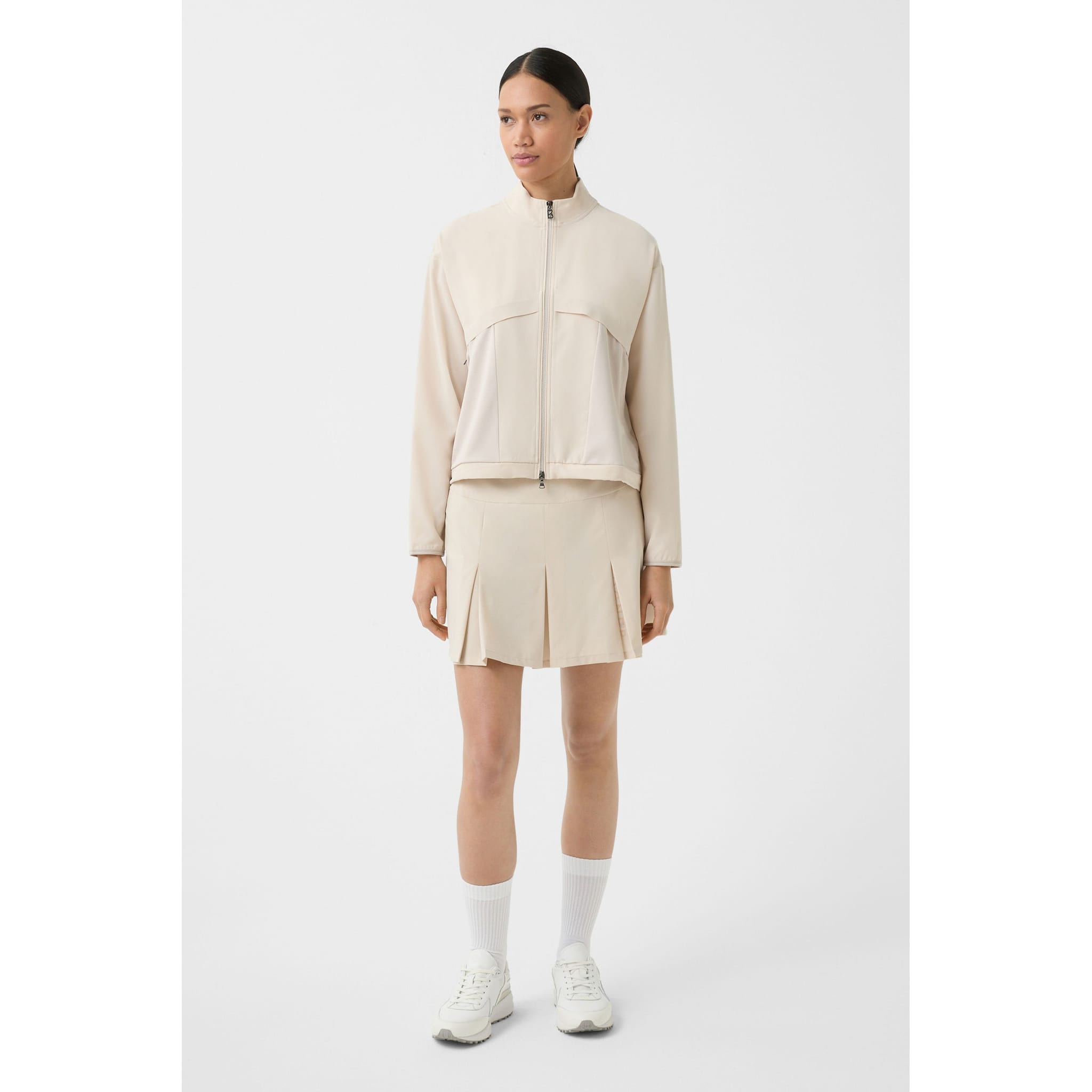 Bogner Birte Midlayer Damen