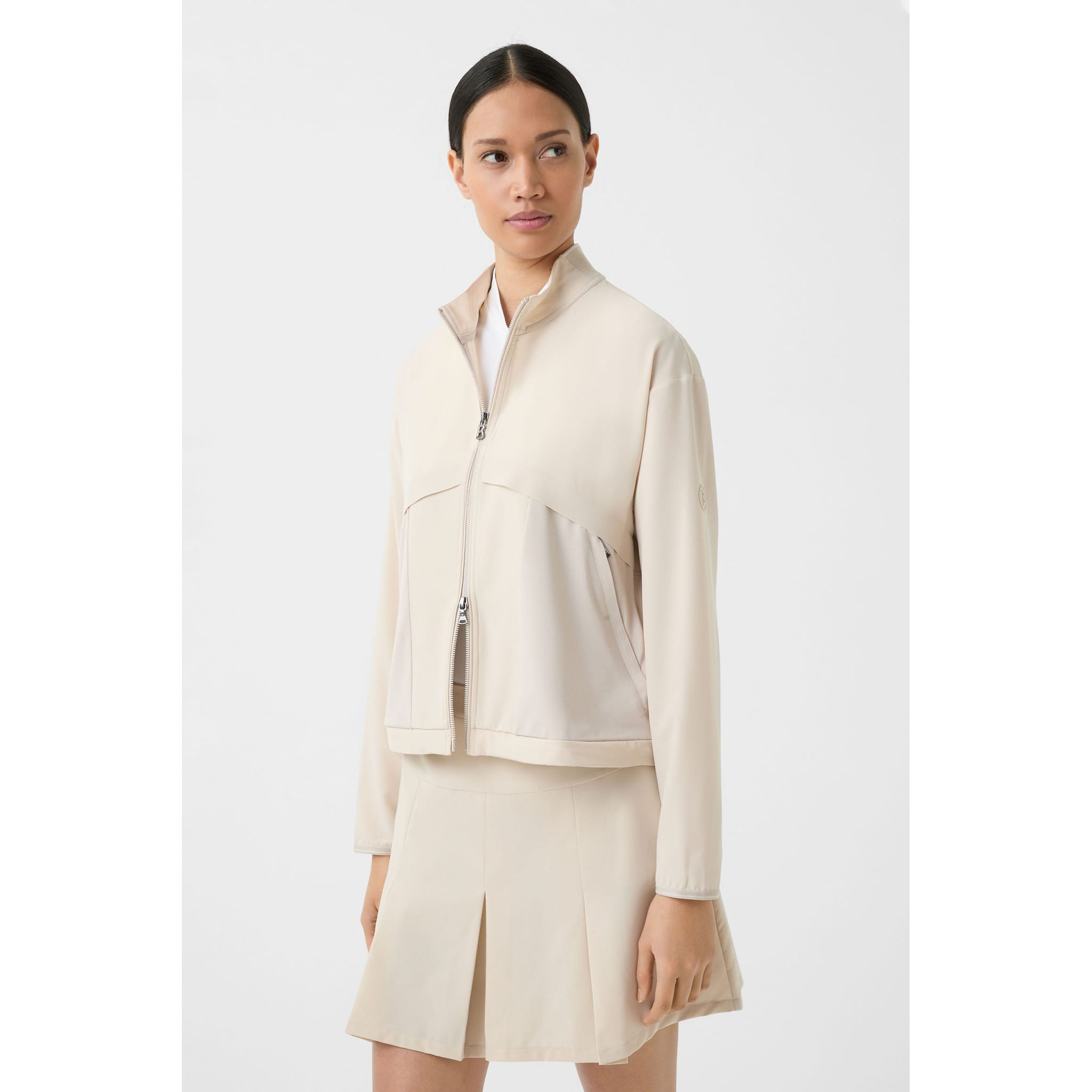Bogner Birte Midlayer Damen