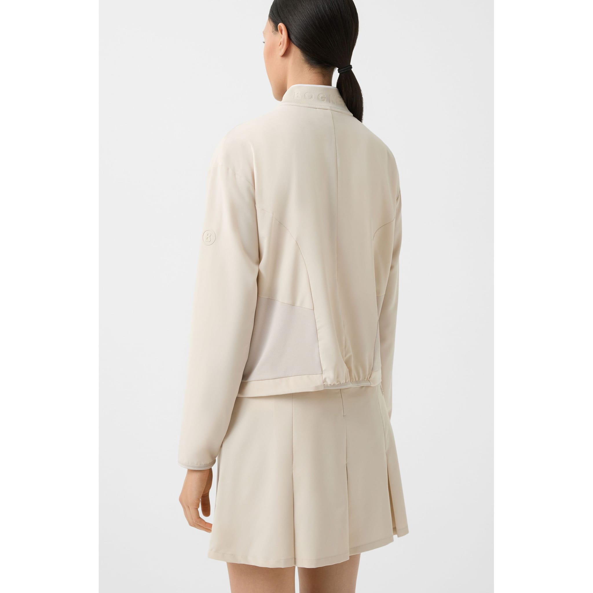 Bogner Birte Midlayer Damen