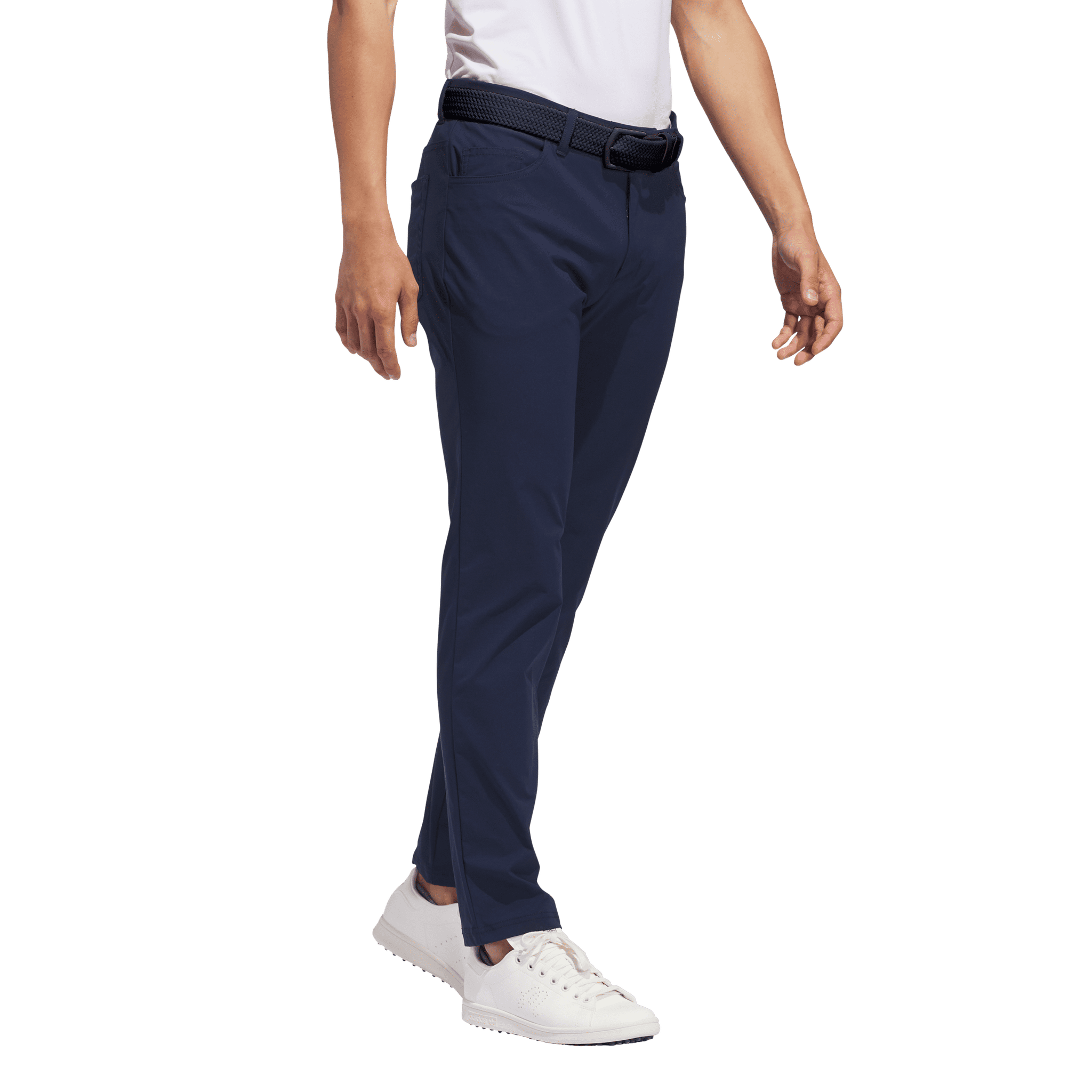 Adidas Ultimate365 5-Pocket Golfhose Herren