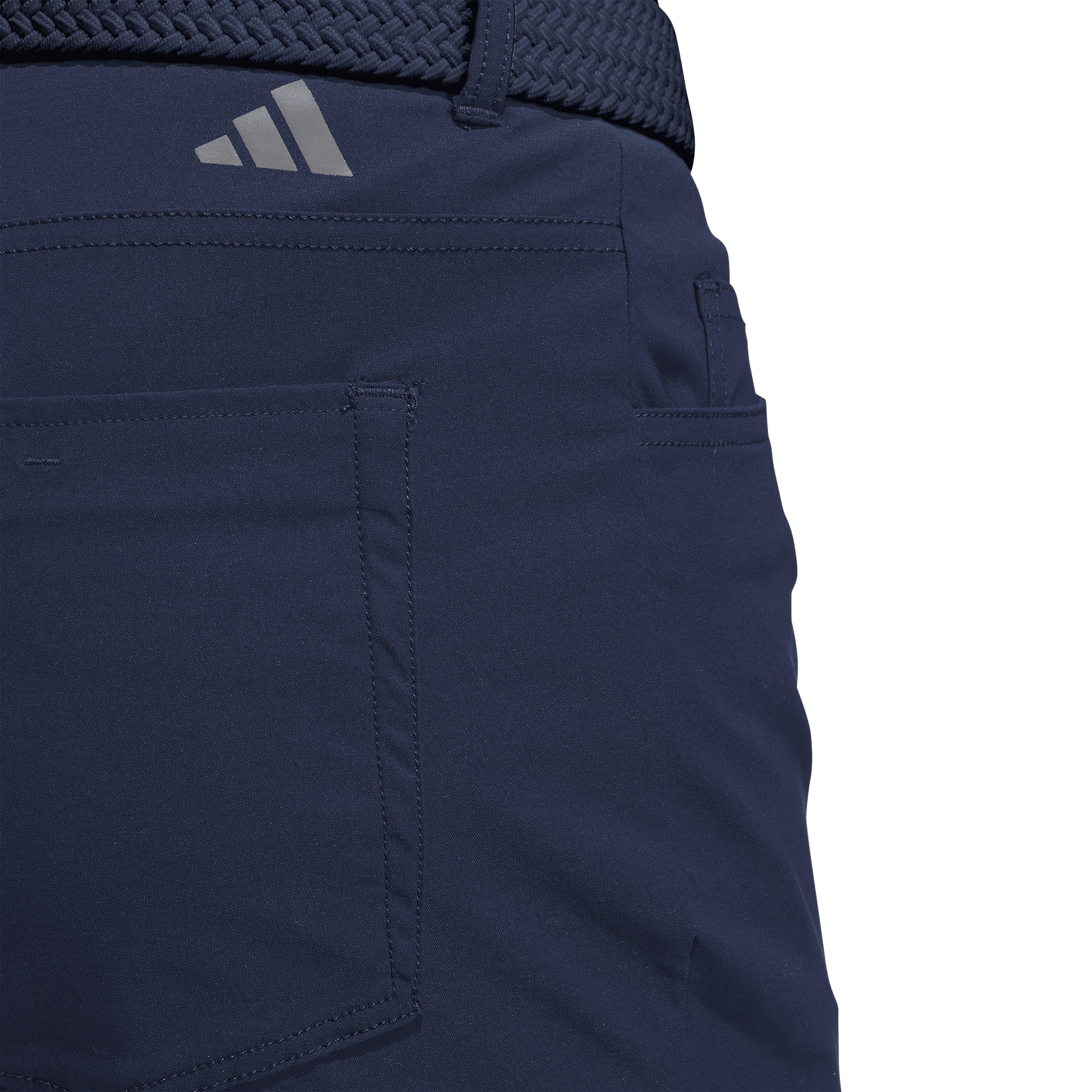 Adidas Ultimate365 5-Pocket Golfhose Herren