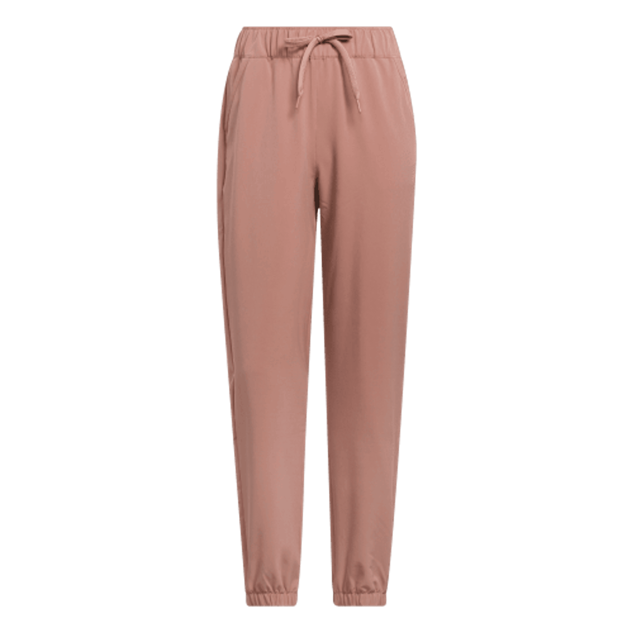 Adidas Ultimate365 Jogger Damen
