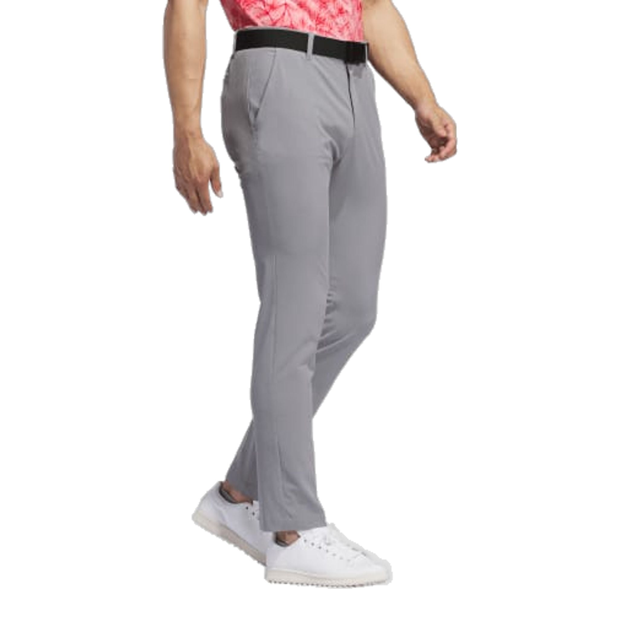 Adidas Ultimate365 Tapered Golfhose Herren