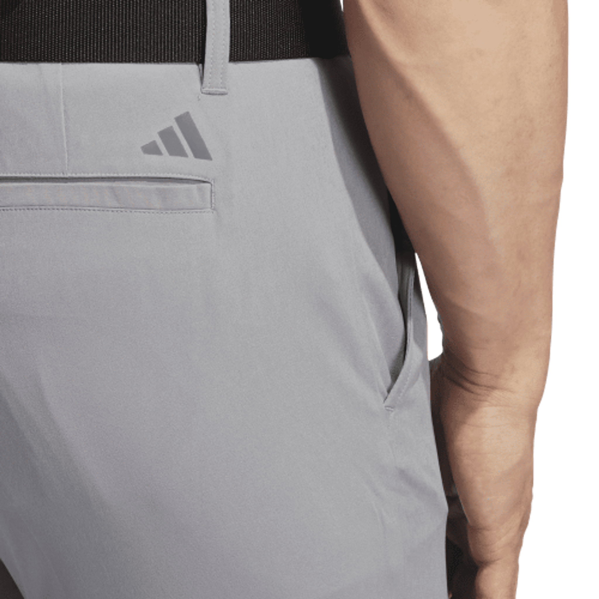 Adidas Ultimate365 Tapered Golfhose Herren
