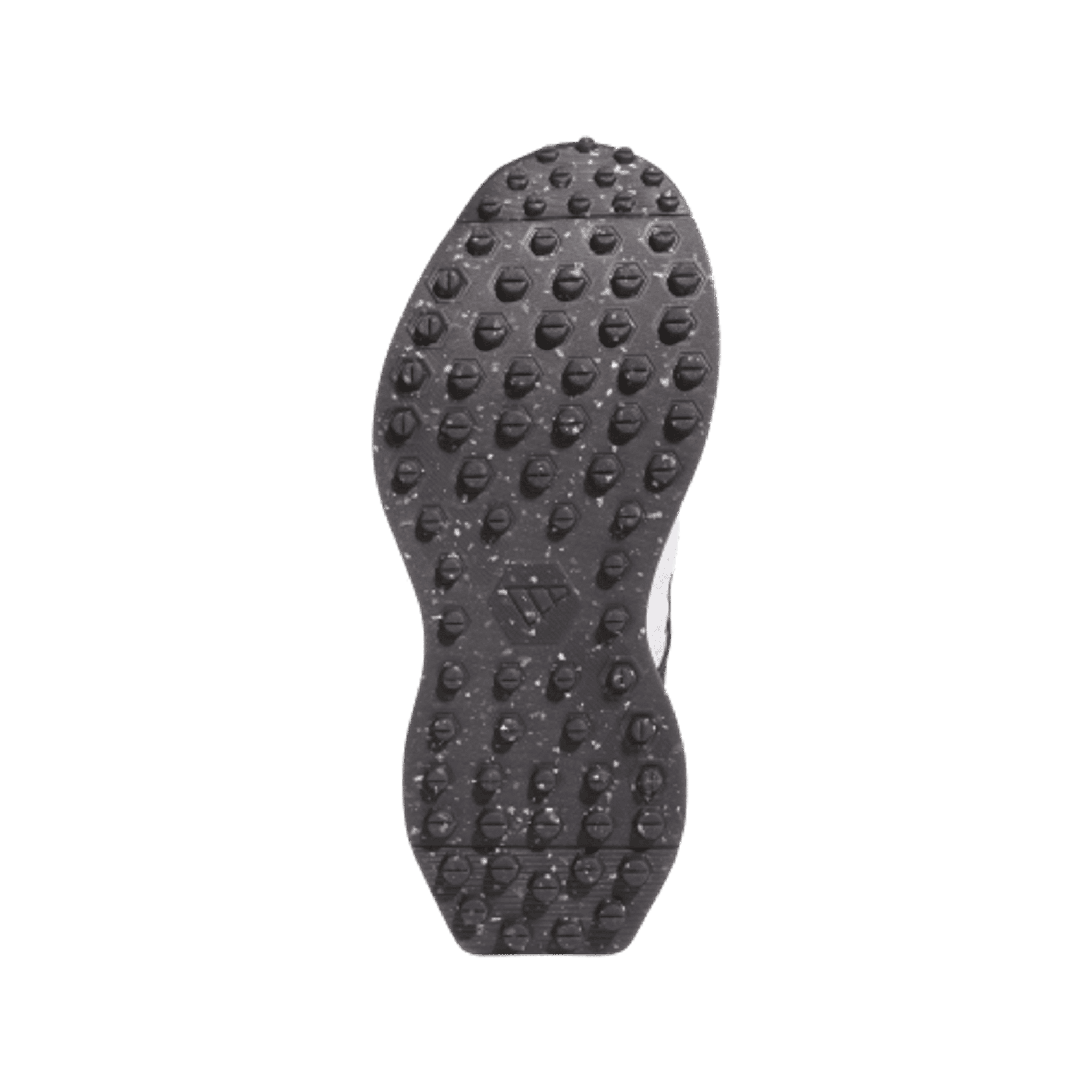 Adidas S2G 24 Spikeless Junior Golfschuhe