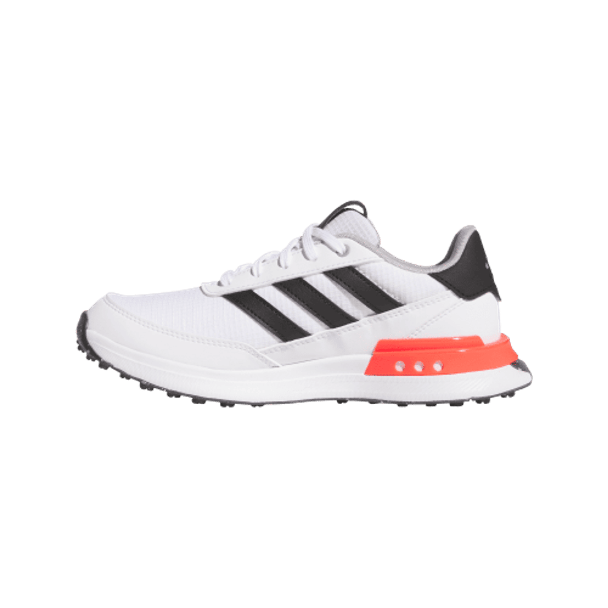 Adidas S2G 24 Spikeless Junior Golfschuhe