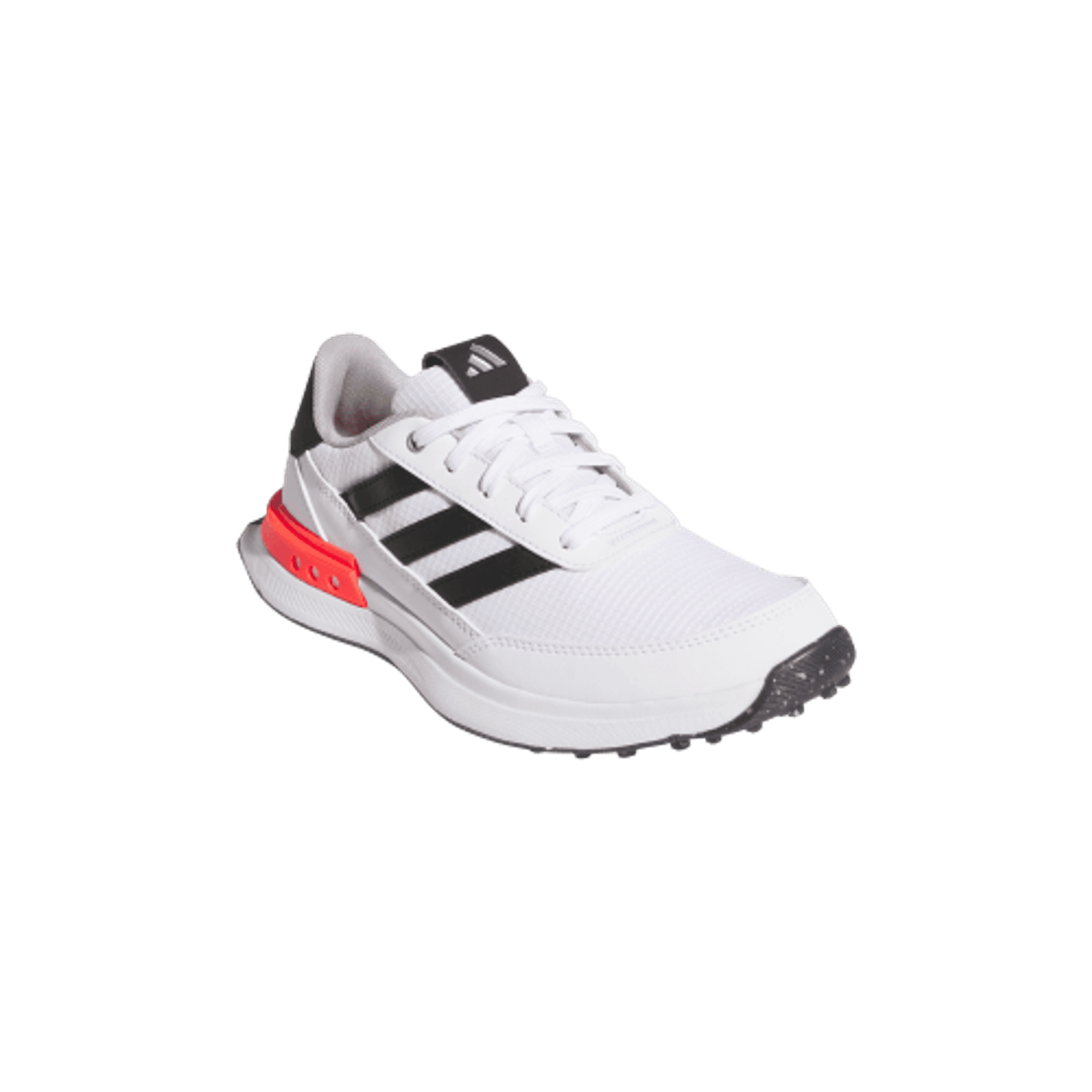 Adidas S2G 24 Spikeless Junior Golfschuhe