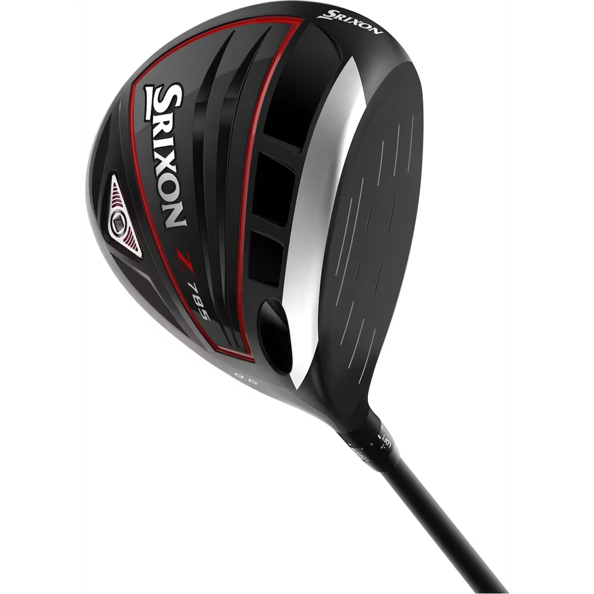 Srixon Z 785 Driver pro muže