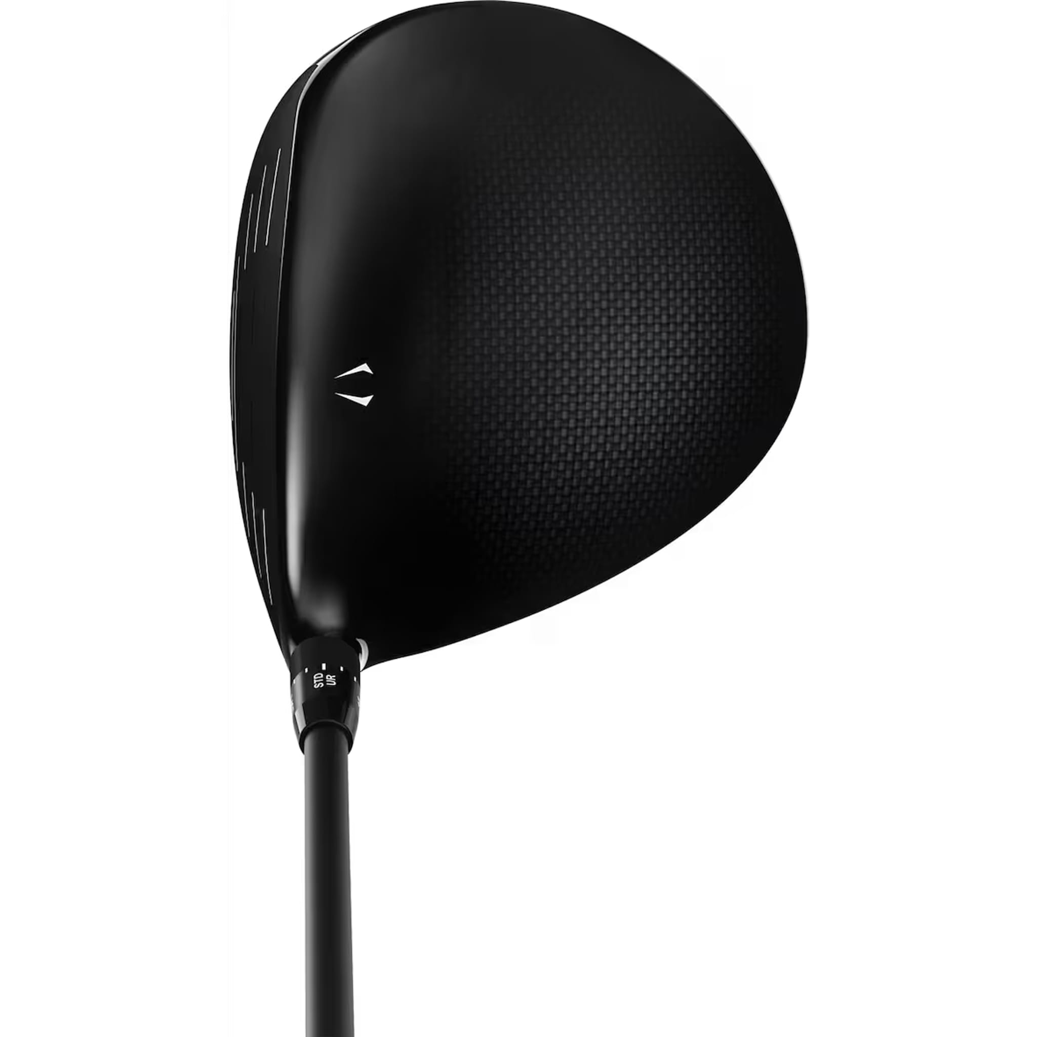 Srixon Z 785 Driver pro muže