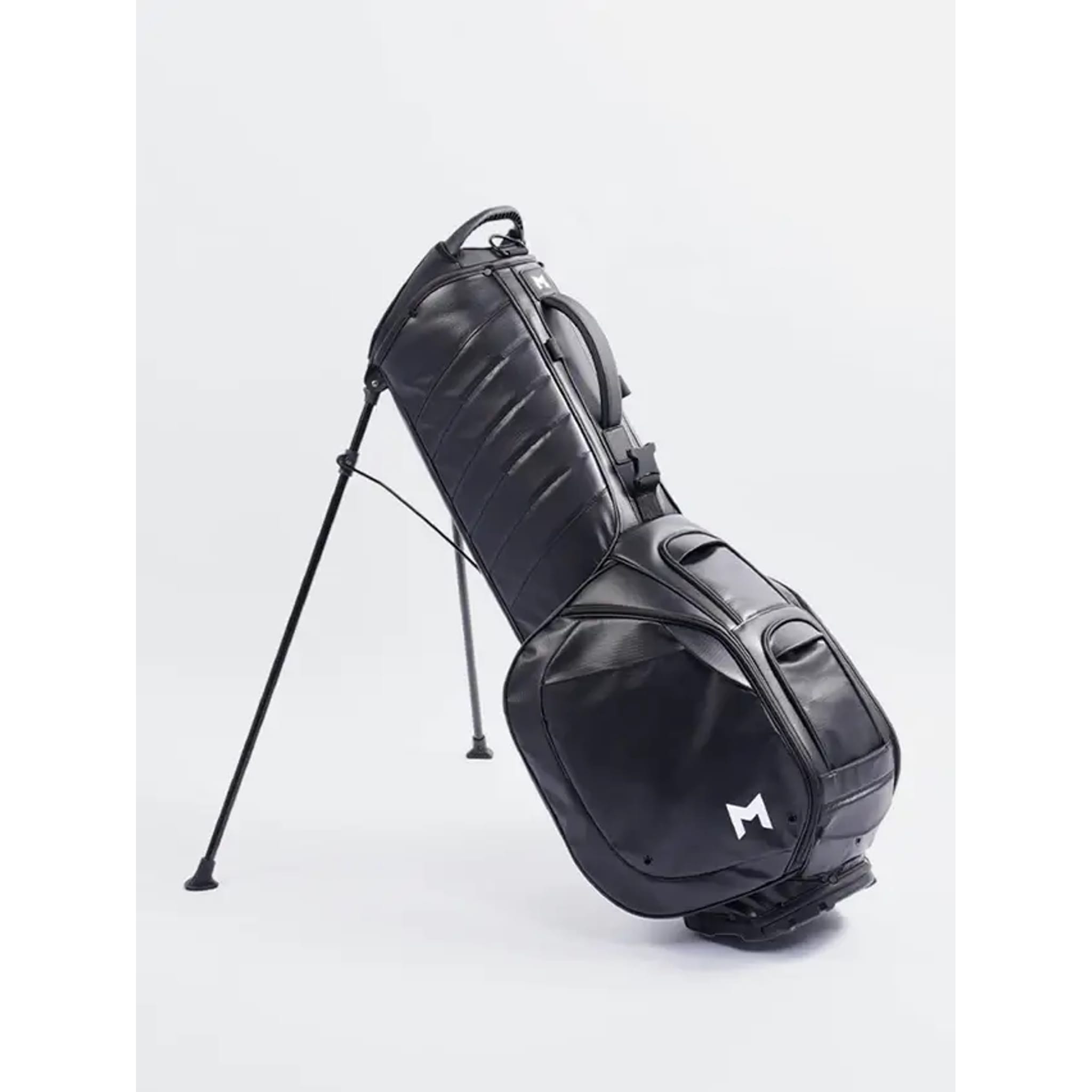 Minimal Golf Terra Stand Bag