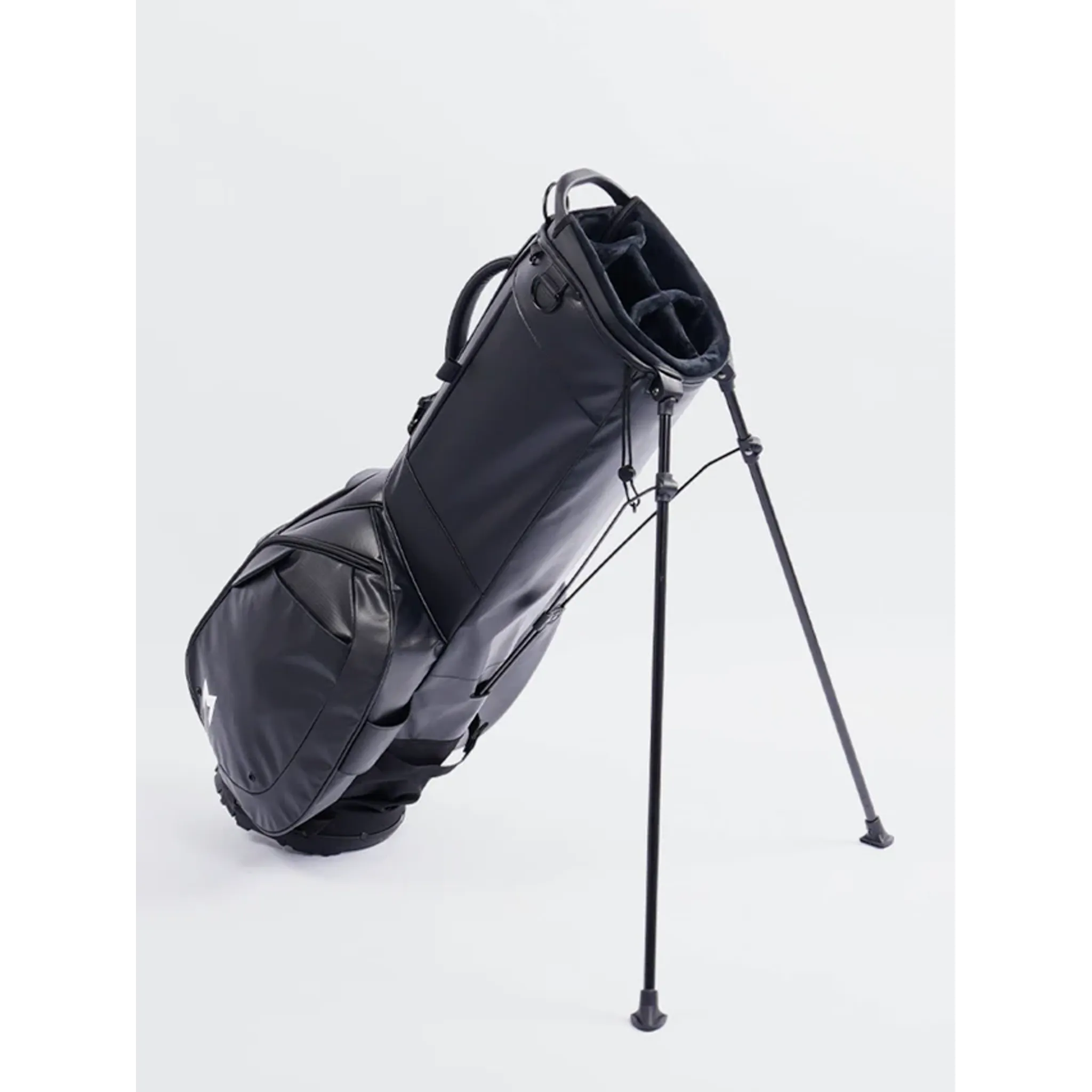 Minimal Golf Terra Stand Bag