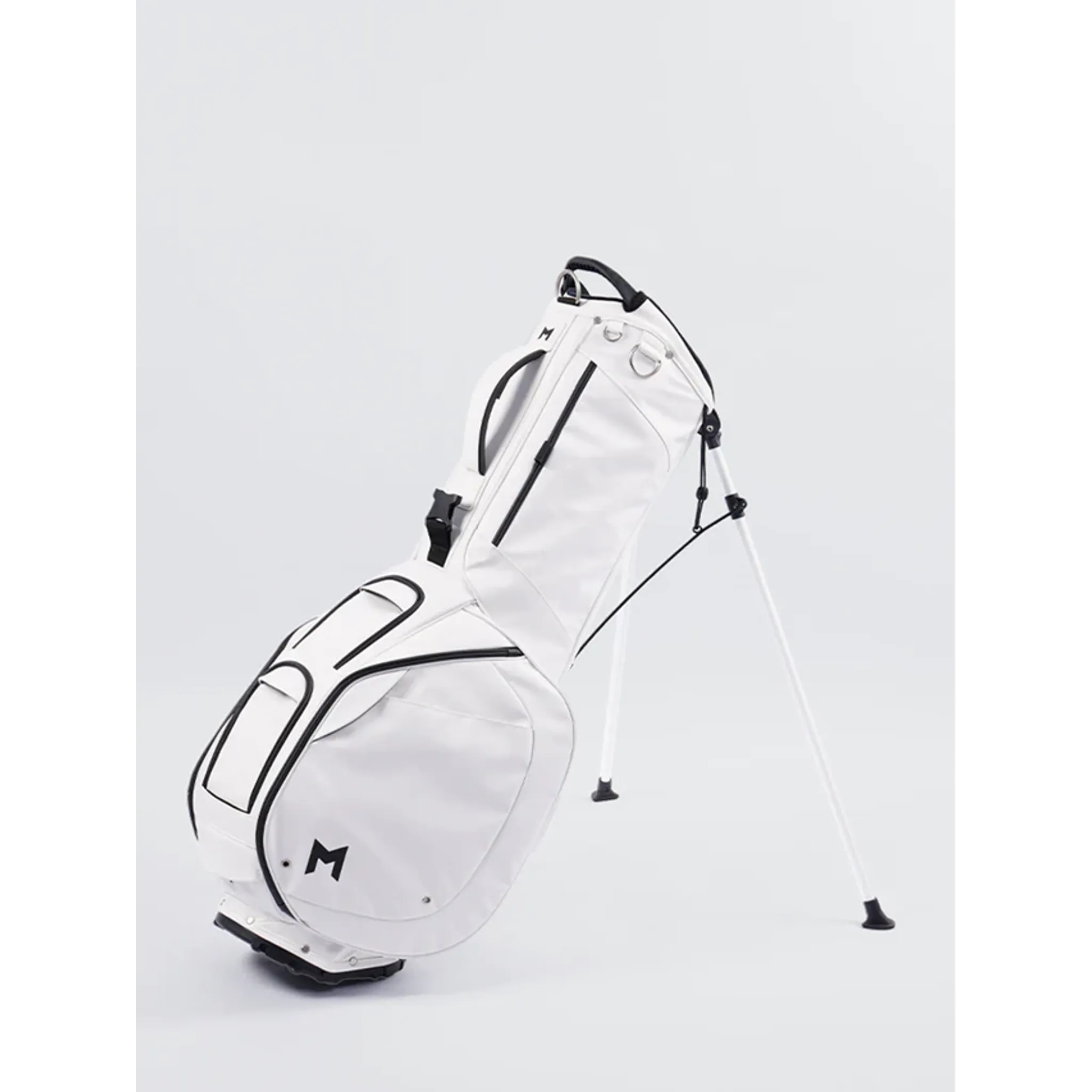 Minimal Golf Terra Stand Bag