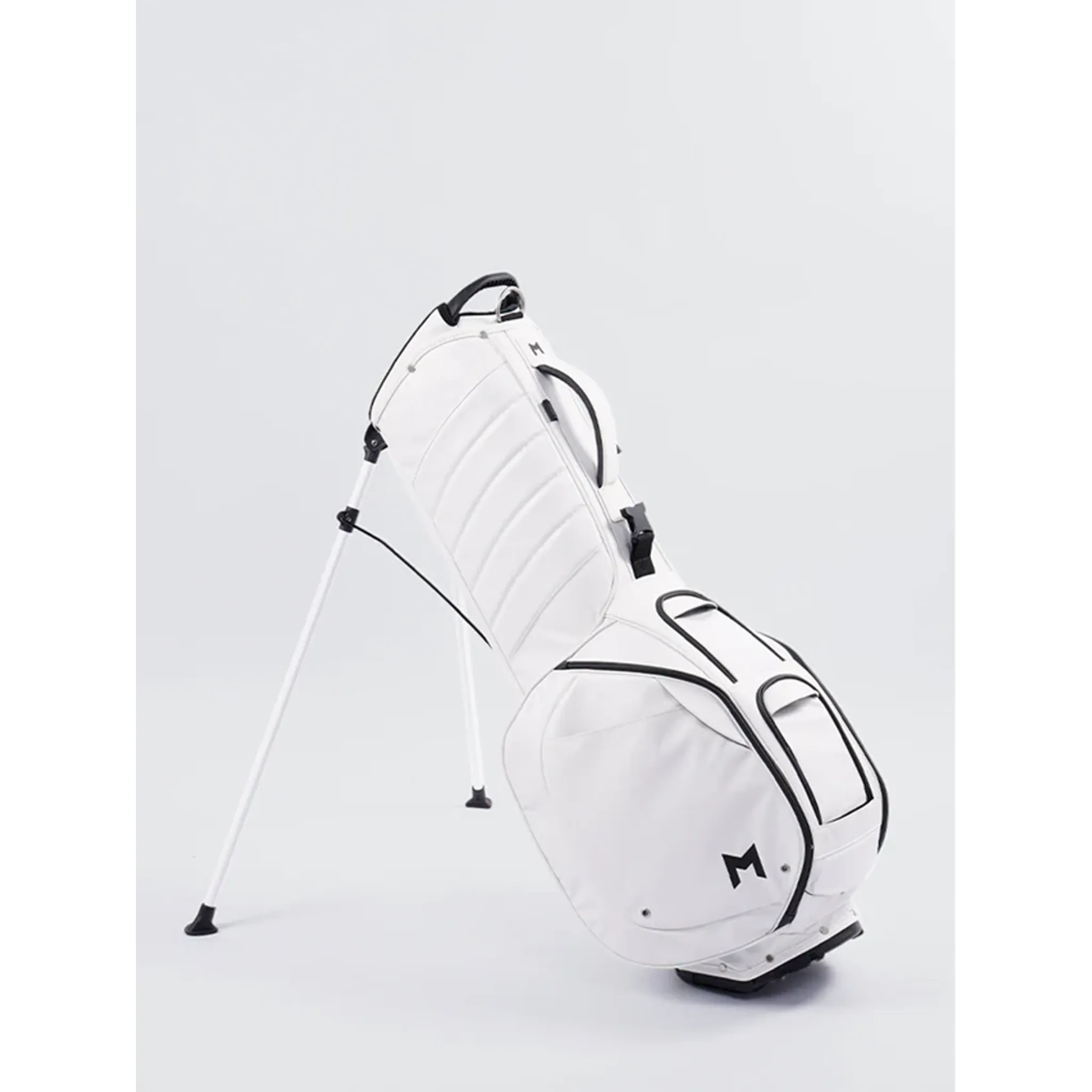 Minimal Golf Terra Stand Bag