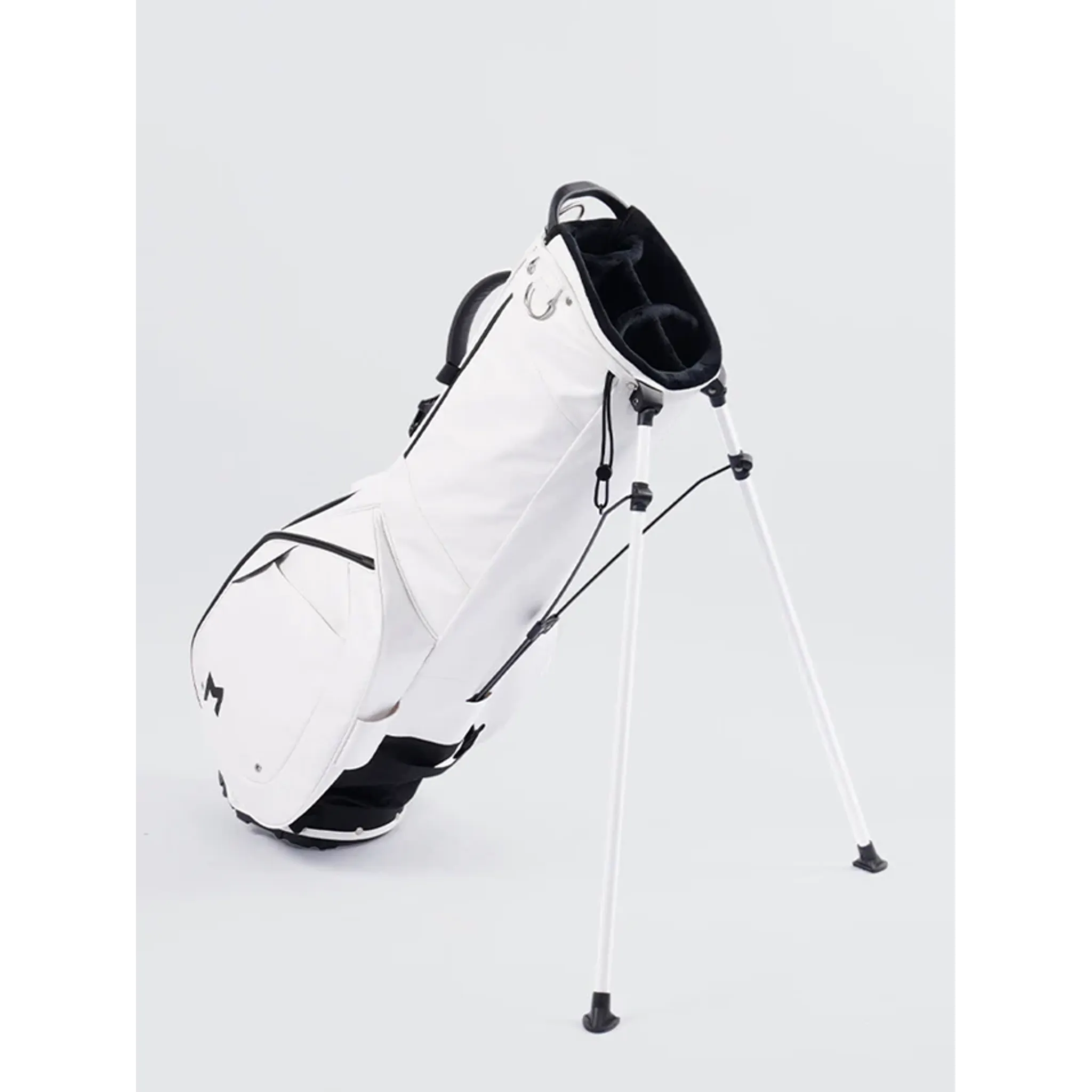 Minimal Golf Terra Stand Bag