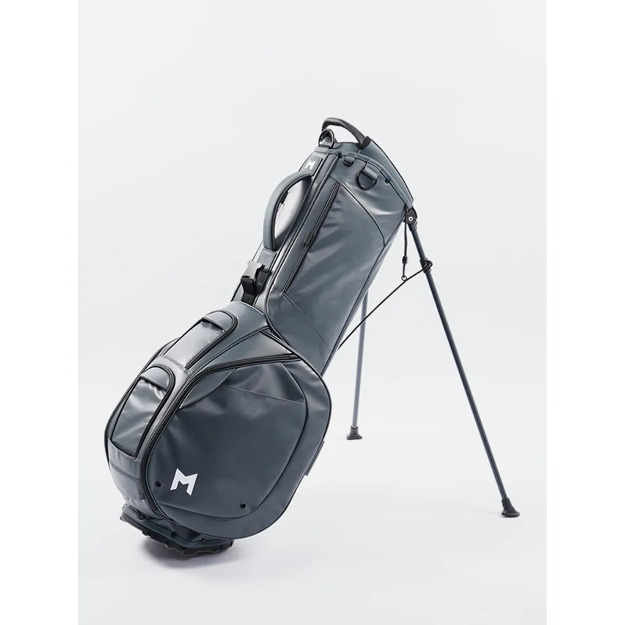 Minimal Golf Terra Stand Bag