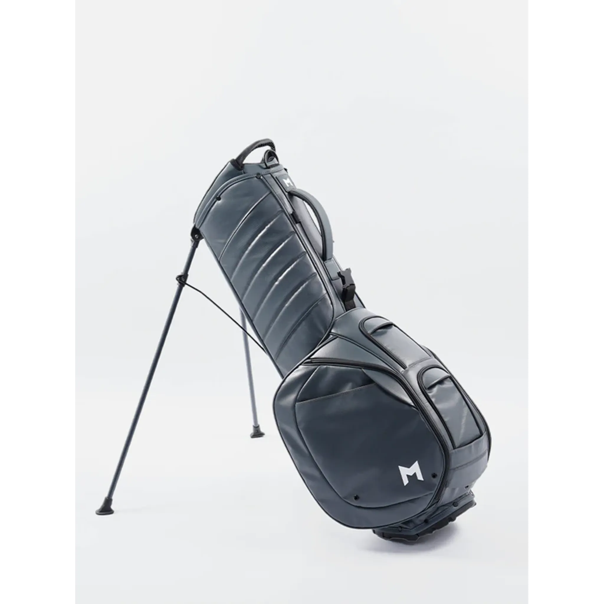 Minimal Golf Terra Stand Bag